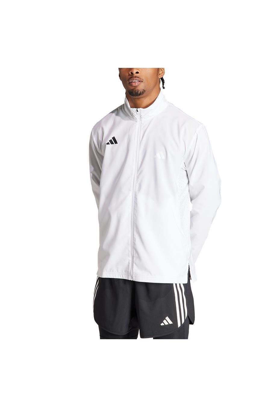 adidas-erkek-ceket-adizero-e-jckt-it75-982715.jpg