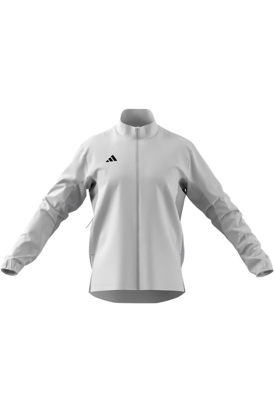 adidas-erkek-ceket-adizero-e-jckt-it75-a31616.jpg