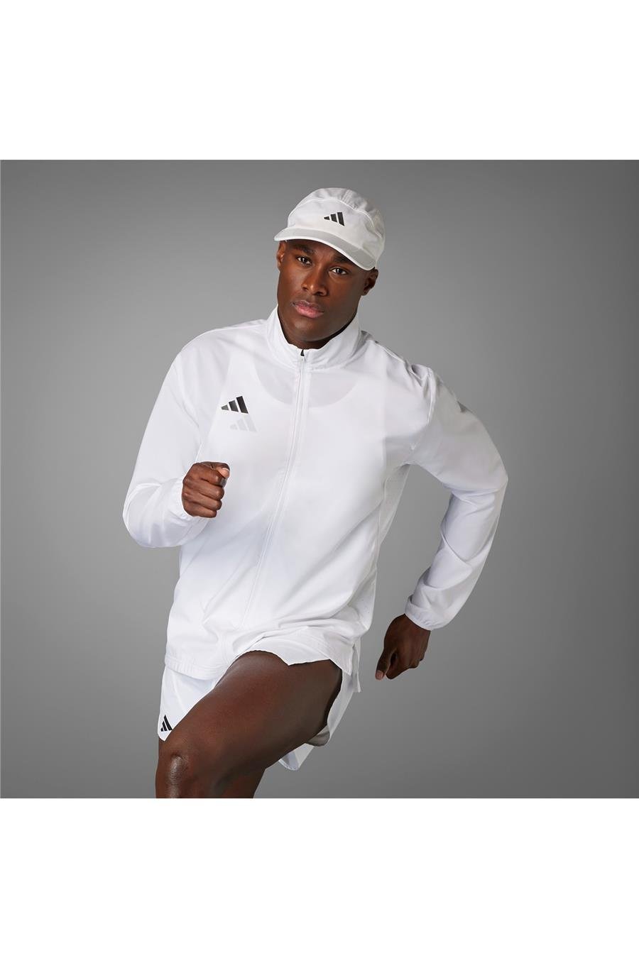 adidas-erkek-ceket-adizero-e-jckt-it75-c05c8f.jpg