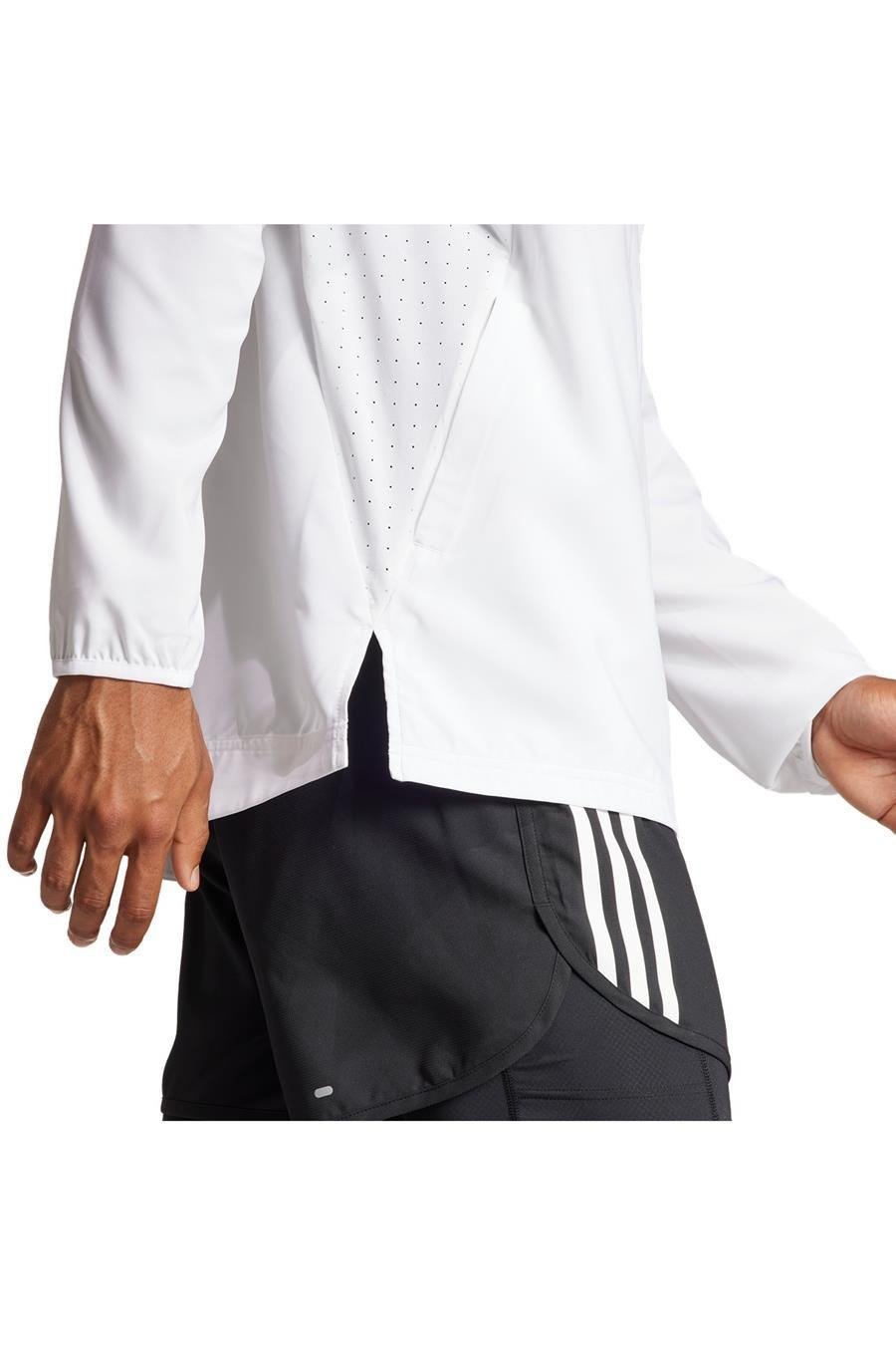 adidas-erkek-ceket-adizero-e-jckt-it75-cbf24c.jpg