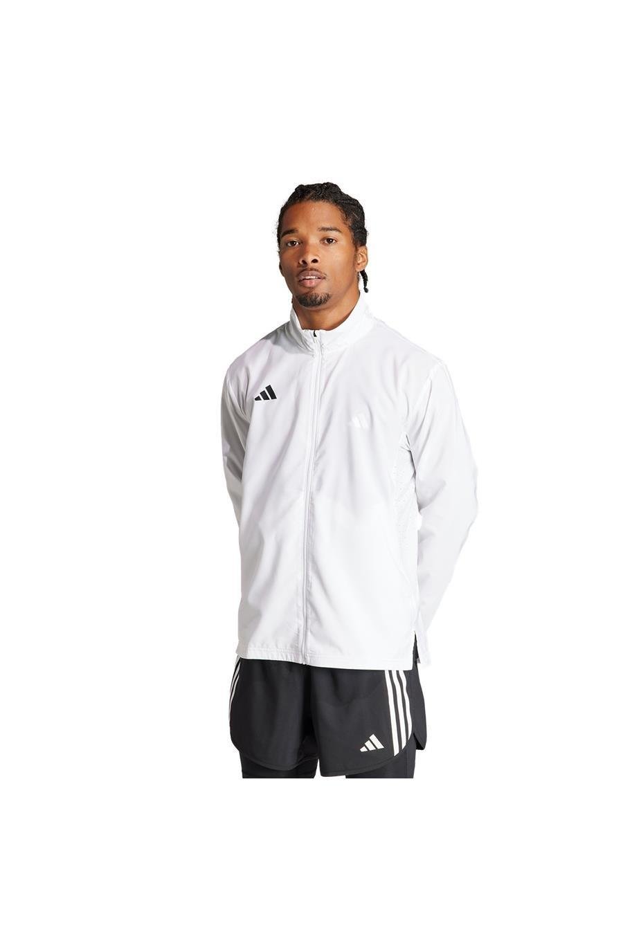 adidas-erkek-ceket-adizero-e-jckt-it75-d6c6d2.jpg