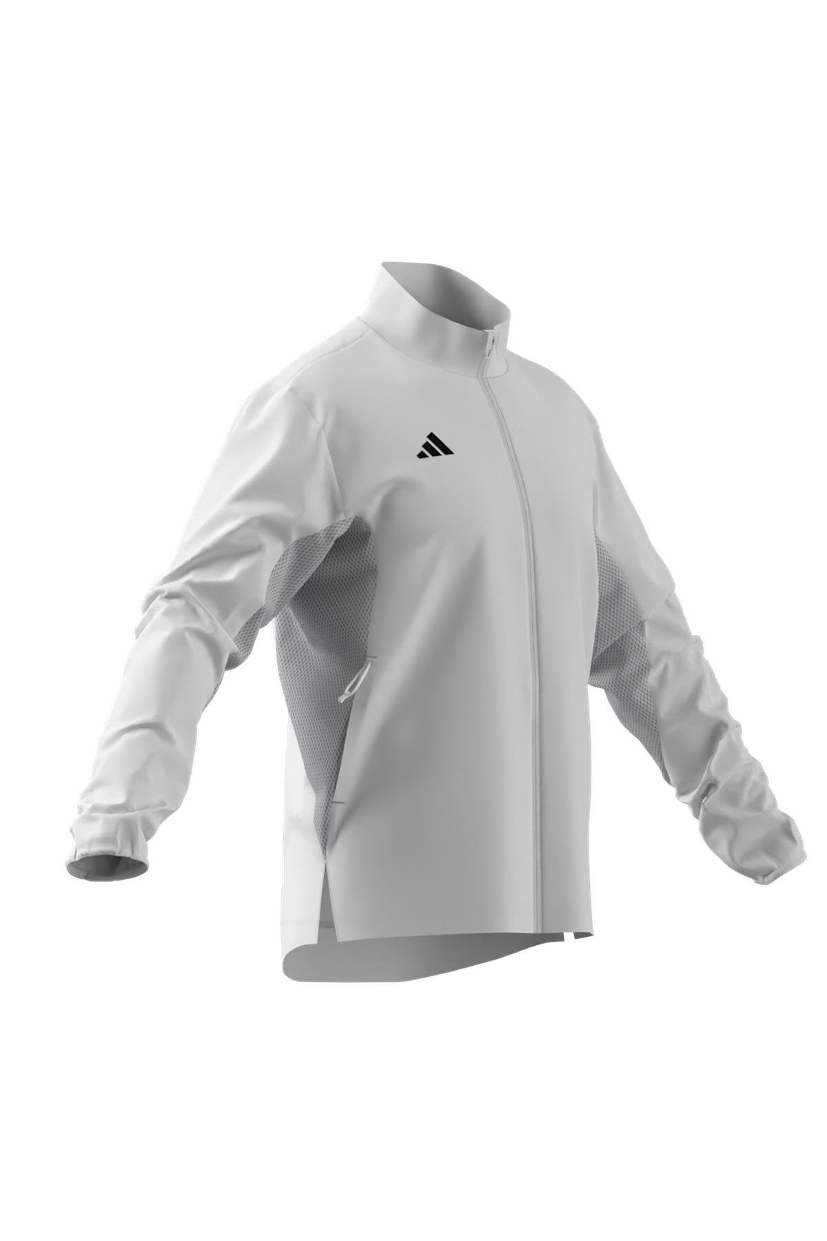 adidas Erkek   Ceket ADIZERO E JCKT IT7586