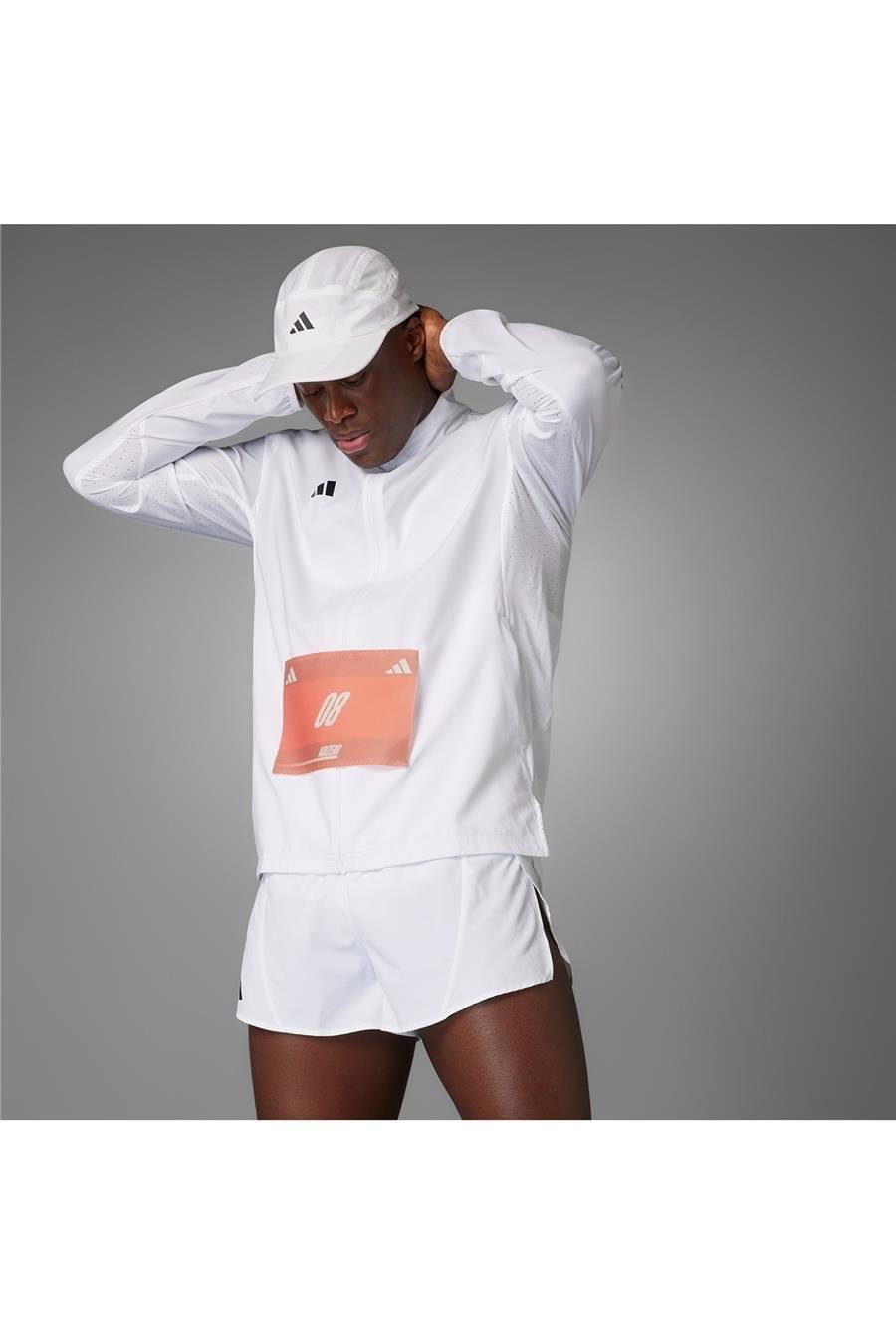 adidas-erkek-ceket-adizero-e-jckt-it75-dee4-4.jpg