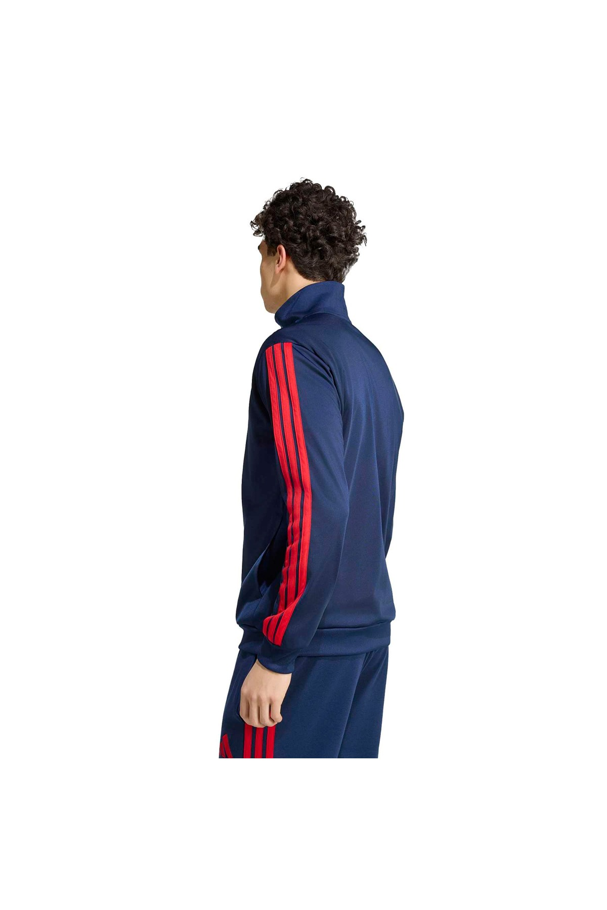 adidas Erkek Ceket AFC DNA TT KG5143