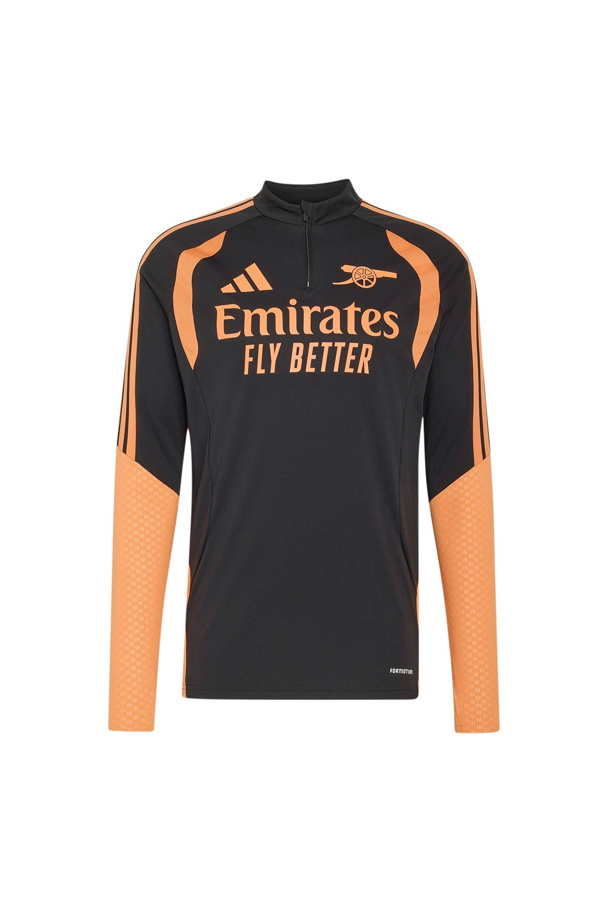 adidas Erkek Ceket AFC TR TOP KC2417