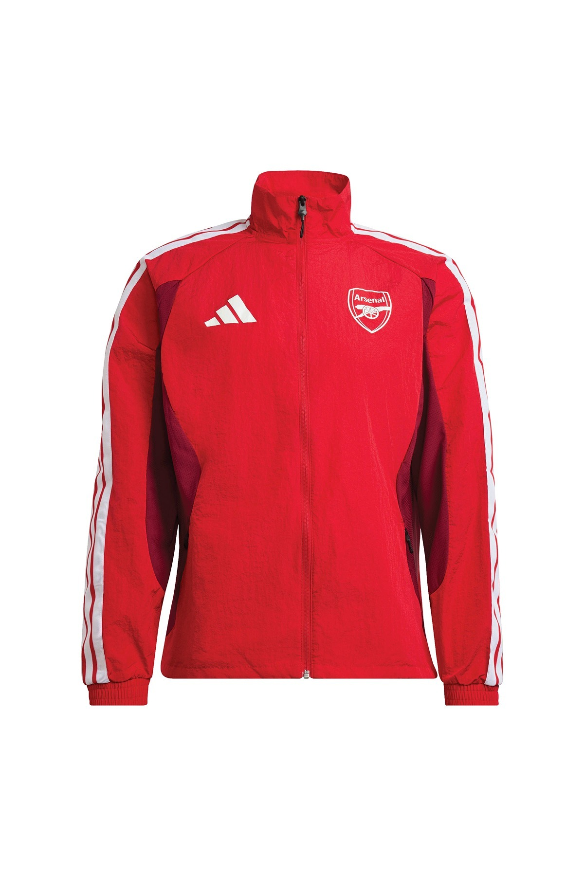 adidas Erkek Ceket 