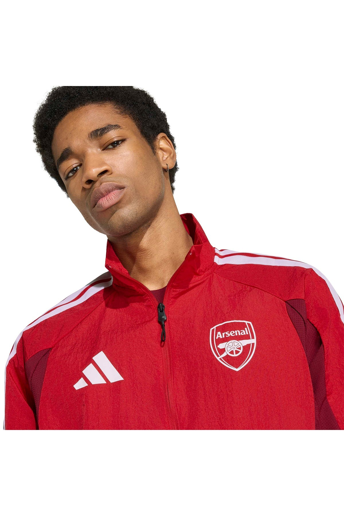 adidas Erkek Ceket 