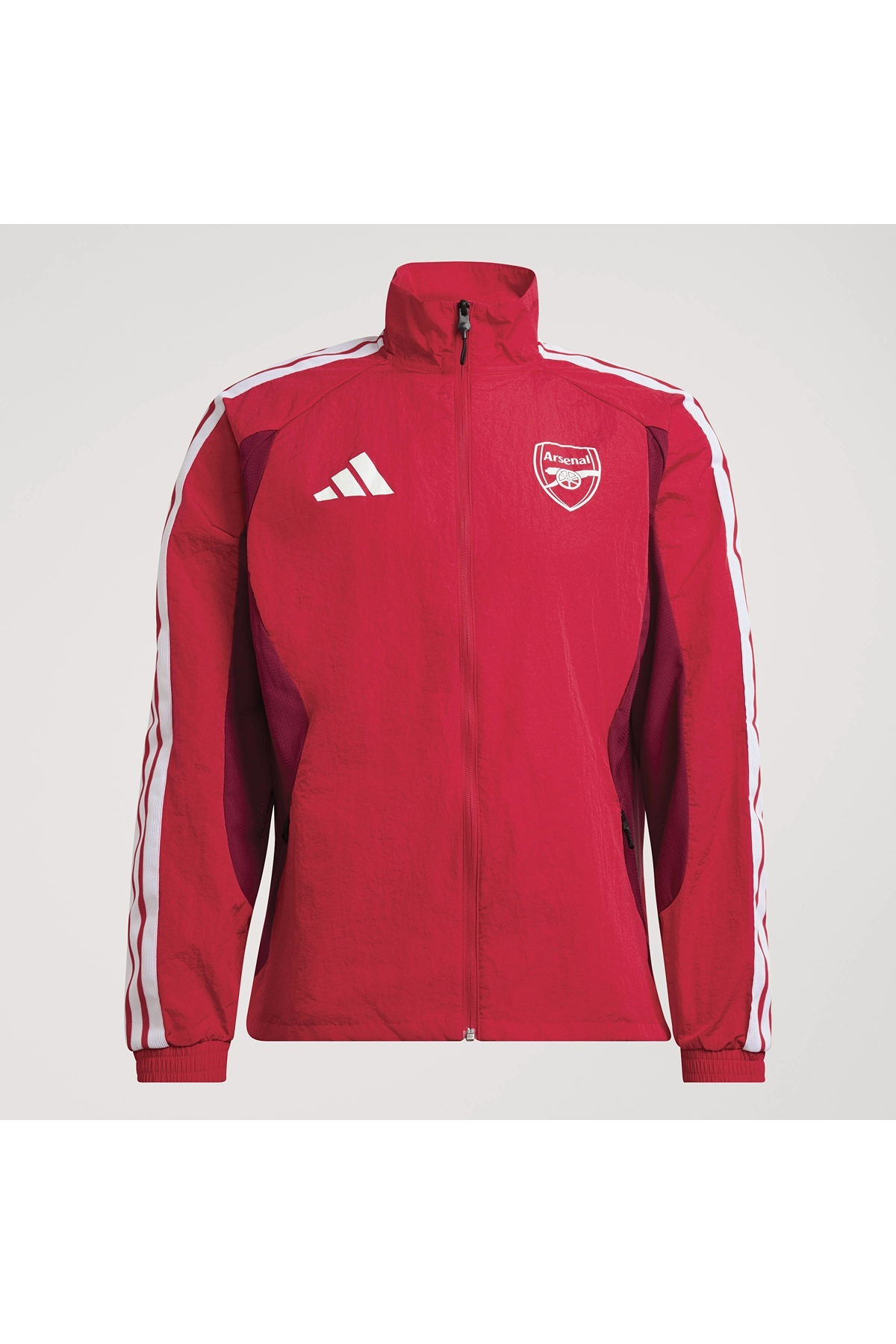 adidas Erkek Ceket 