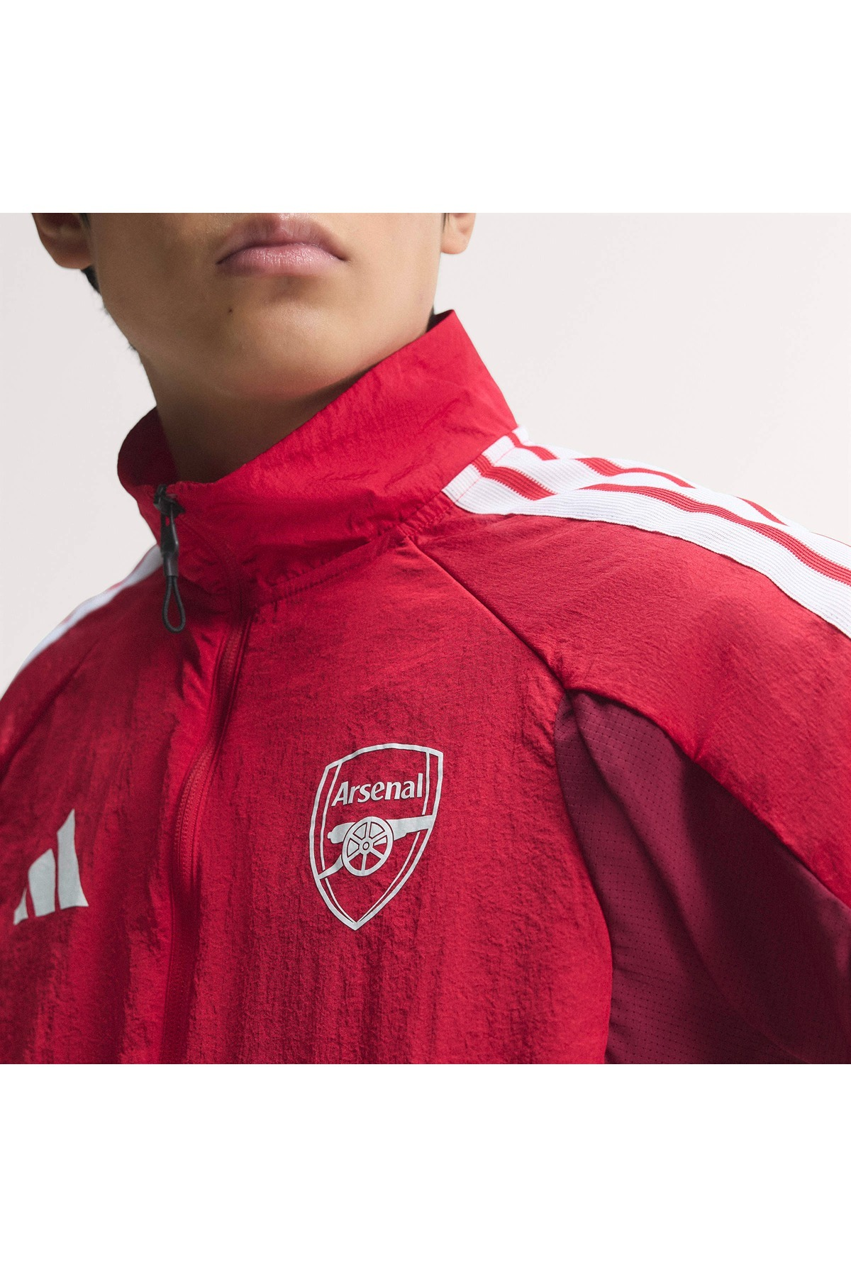 adidas Erkek Ceket 