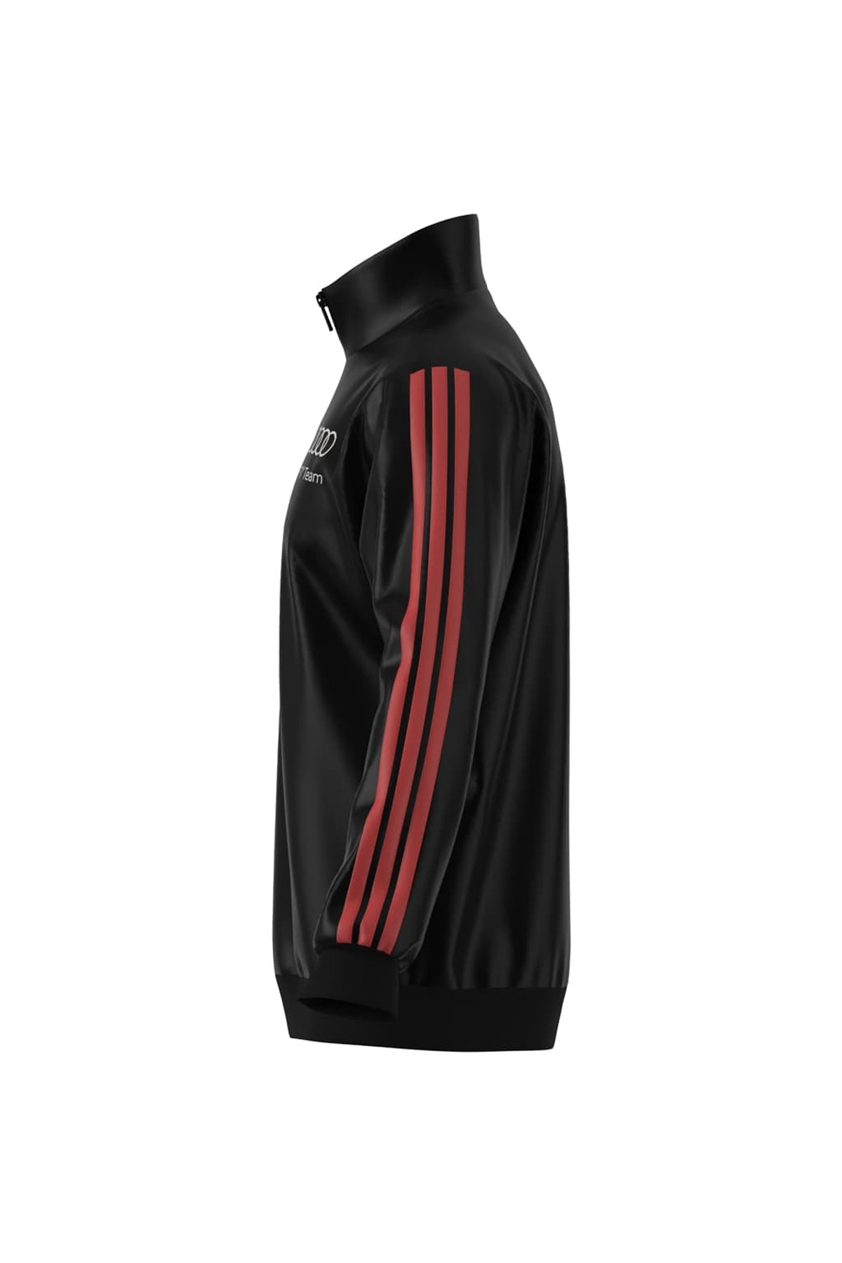 adidas Erkek Ceket AU DNA TT M KE6784