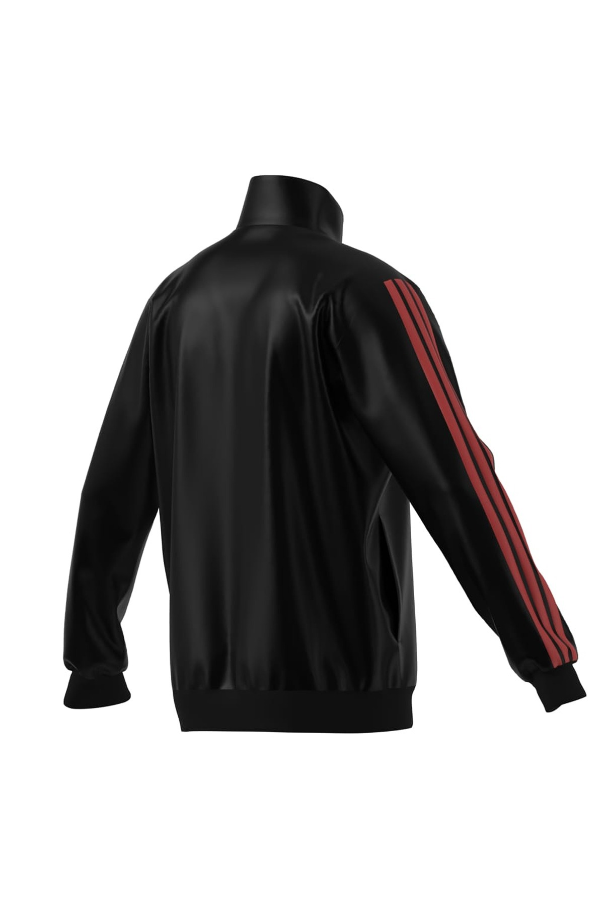 adidas Erkek Ceket AU DNA TT M KE6784