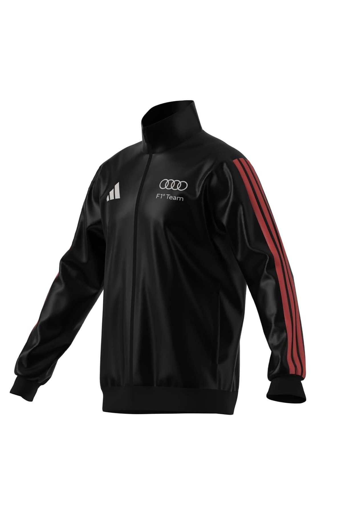 adidas Erkek Ceket AU DNA TT M KE6784
