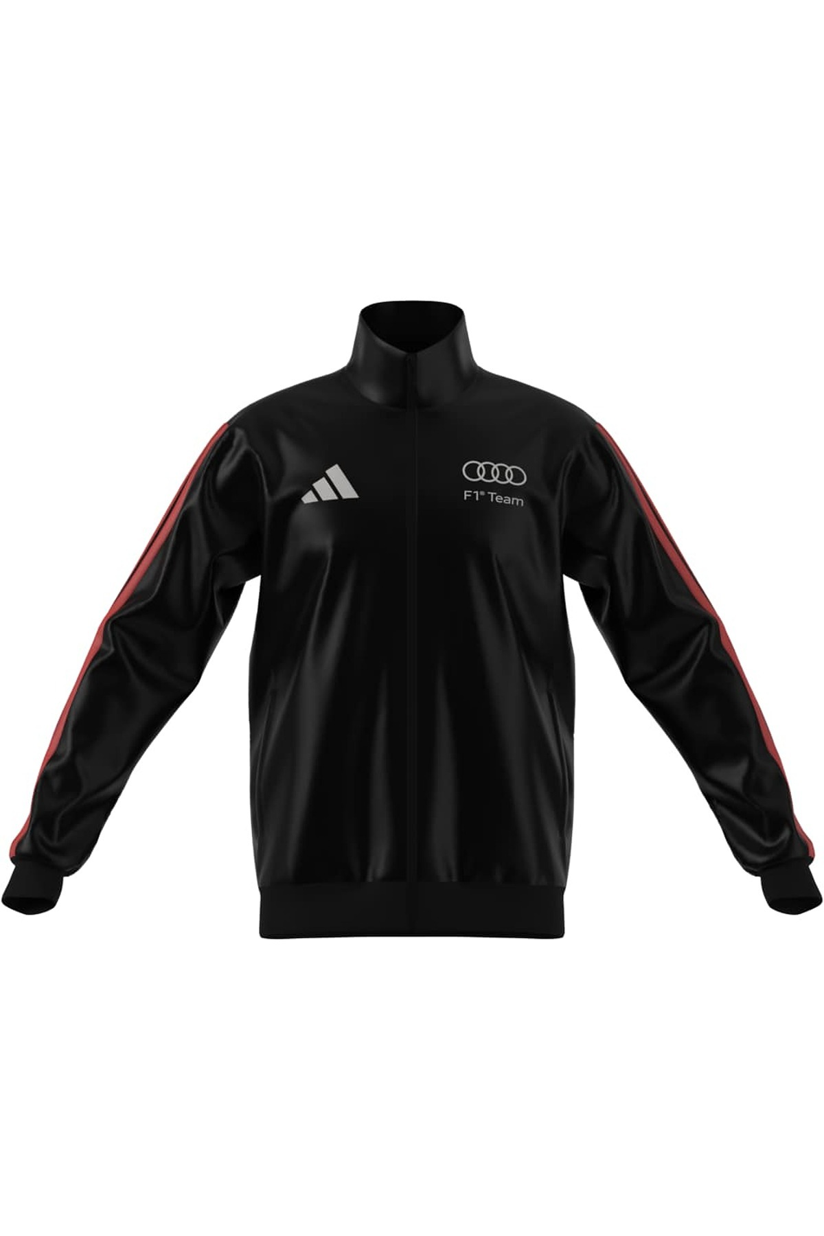 adidas Erkek Ceket AU DNA TT M KE6784