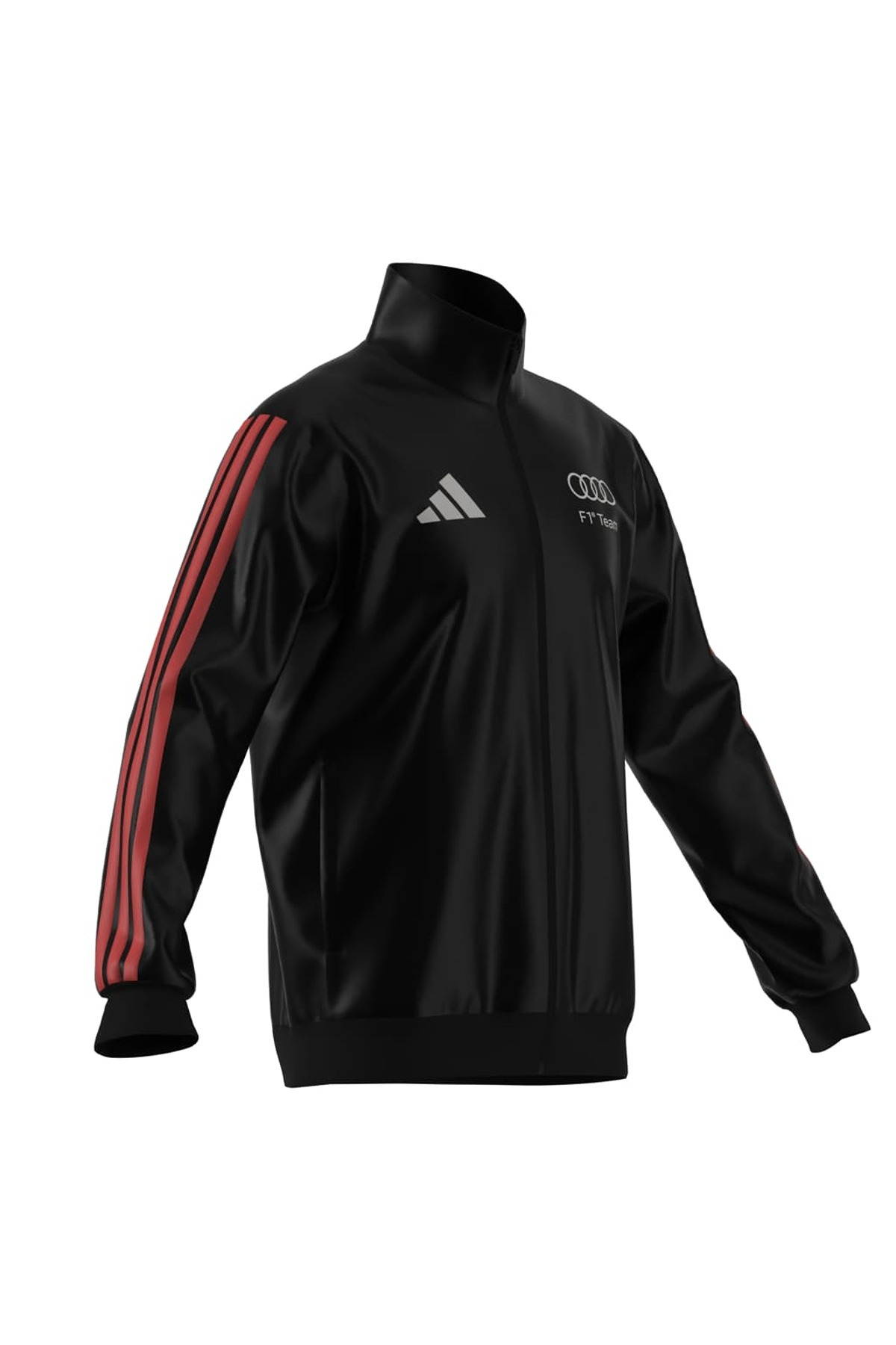 adidas Erkek Ceket AU DNA TT M KE6784
