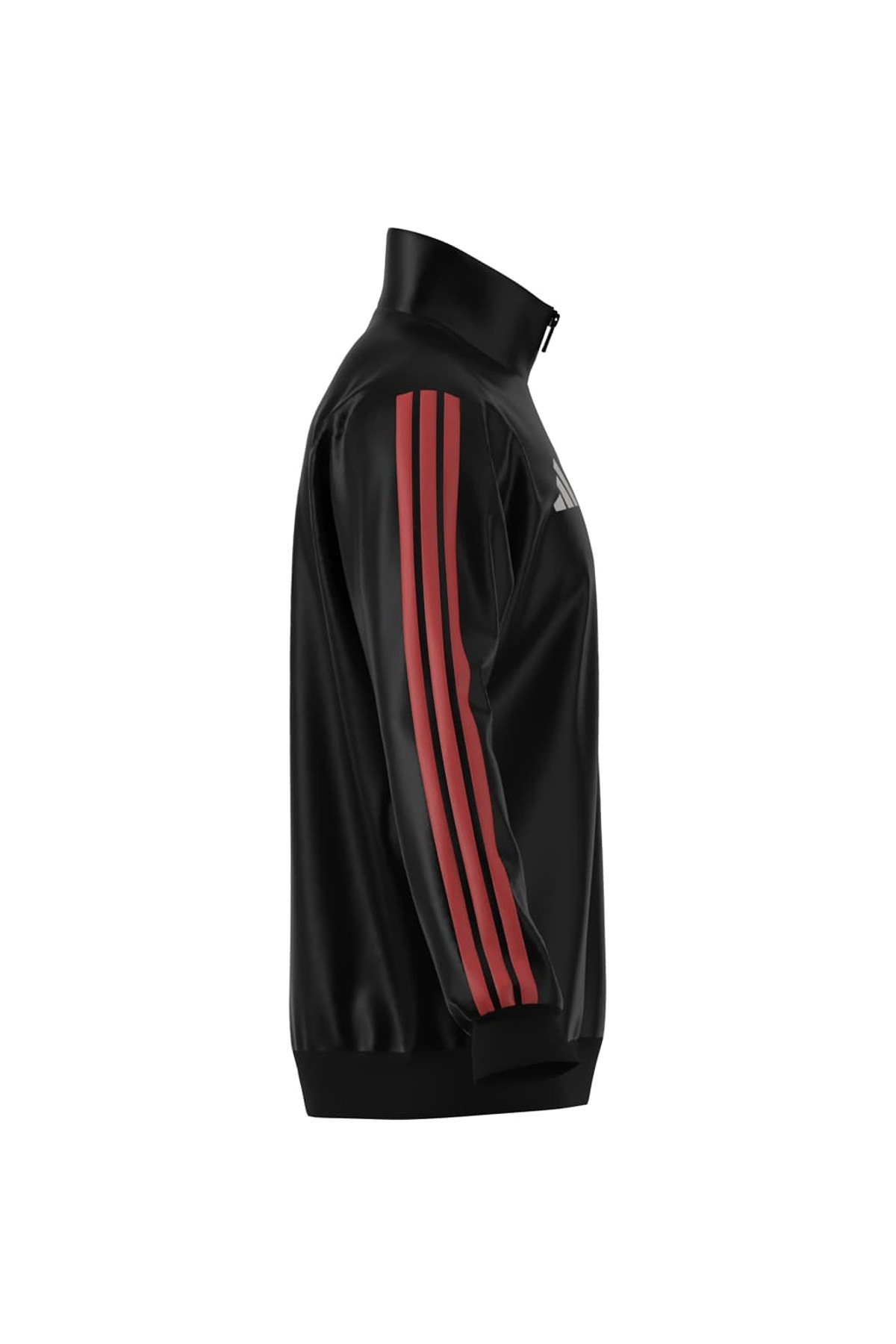 adidas Erkek Ceket AU DNA TT M KE6784