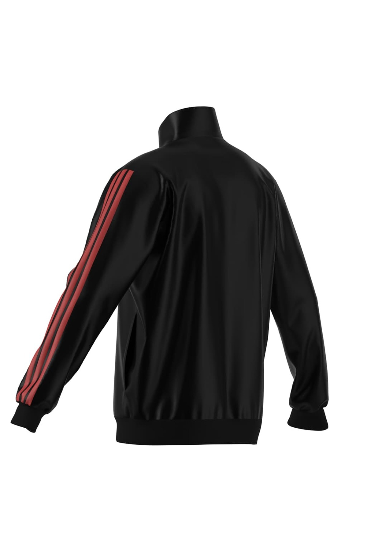 adidas Erkek Ceket AU DNA TT M KE6784