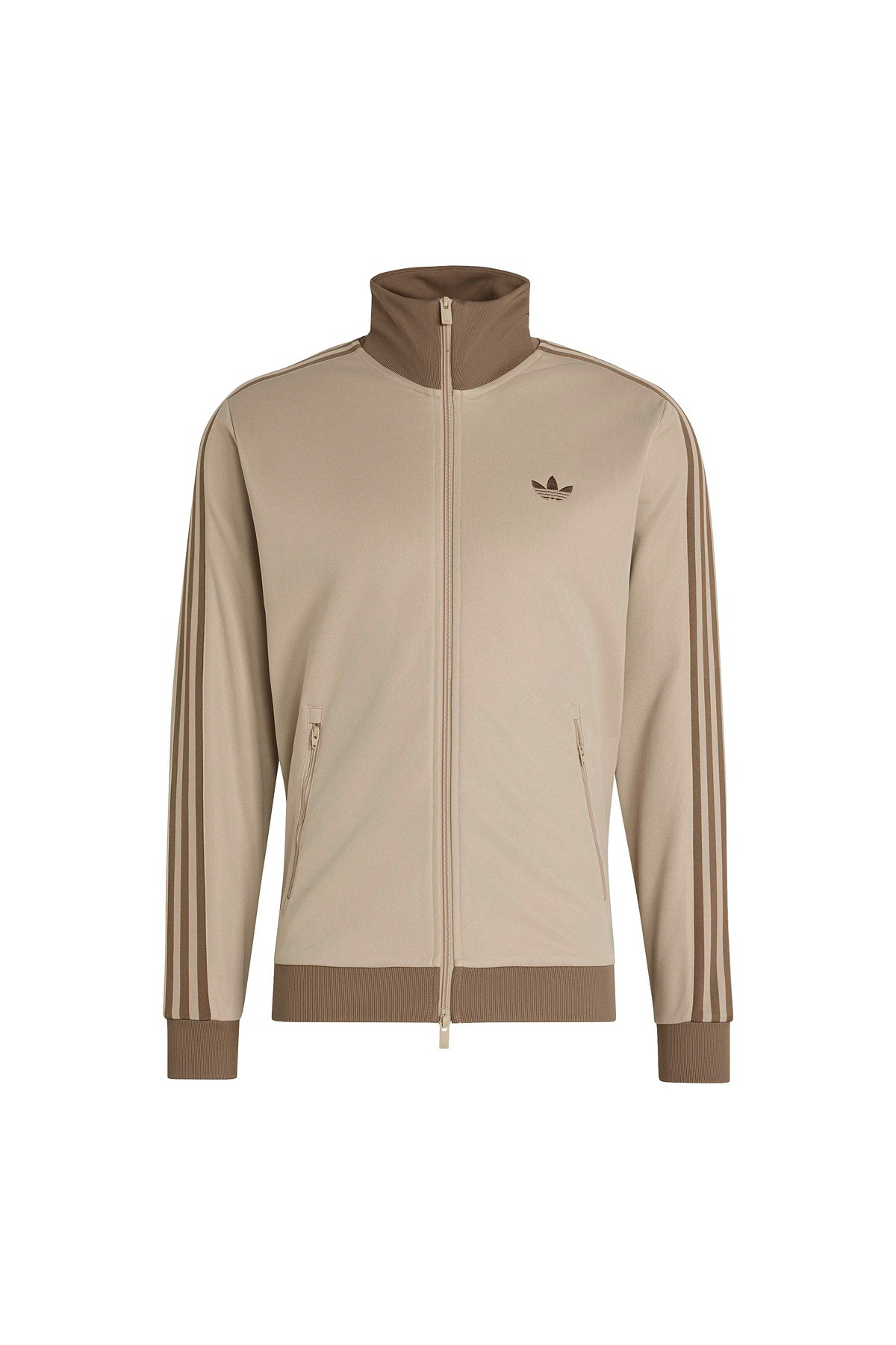 adidas Erkek Ceket BECKENBAUER TT KT5044