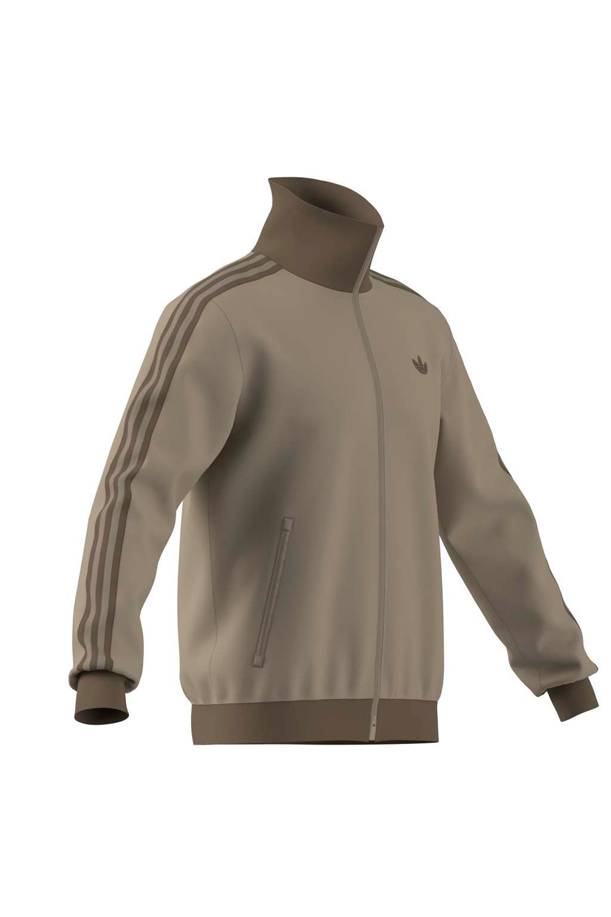 adidas Erkek Ceket BECKENBAUER TT KT5044