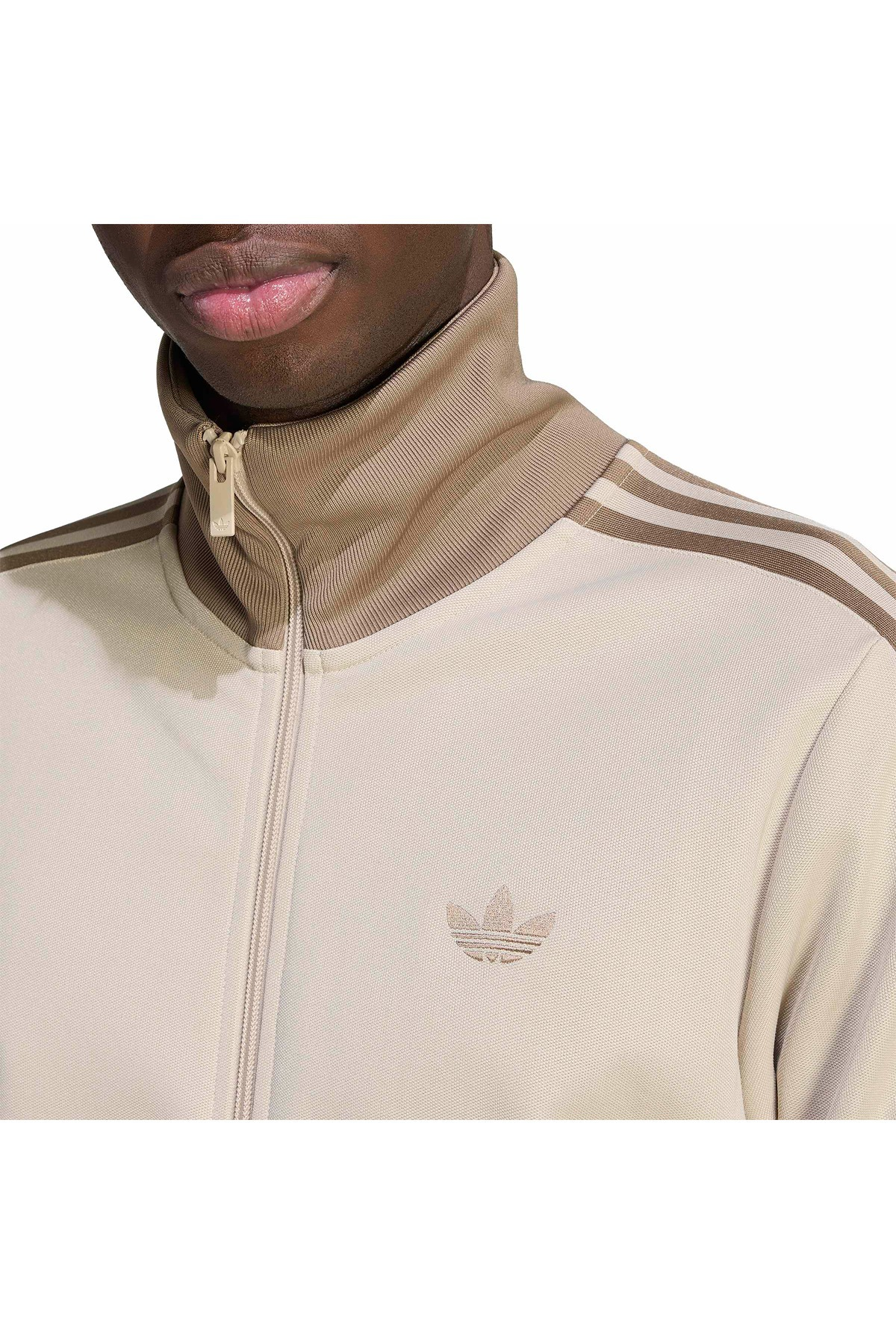 adidas Erkek Ceket BECKENBAUER TT KT5044