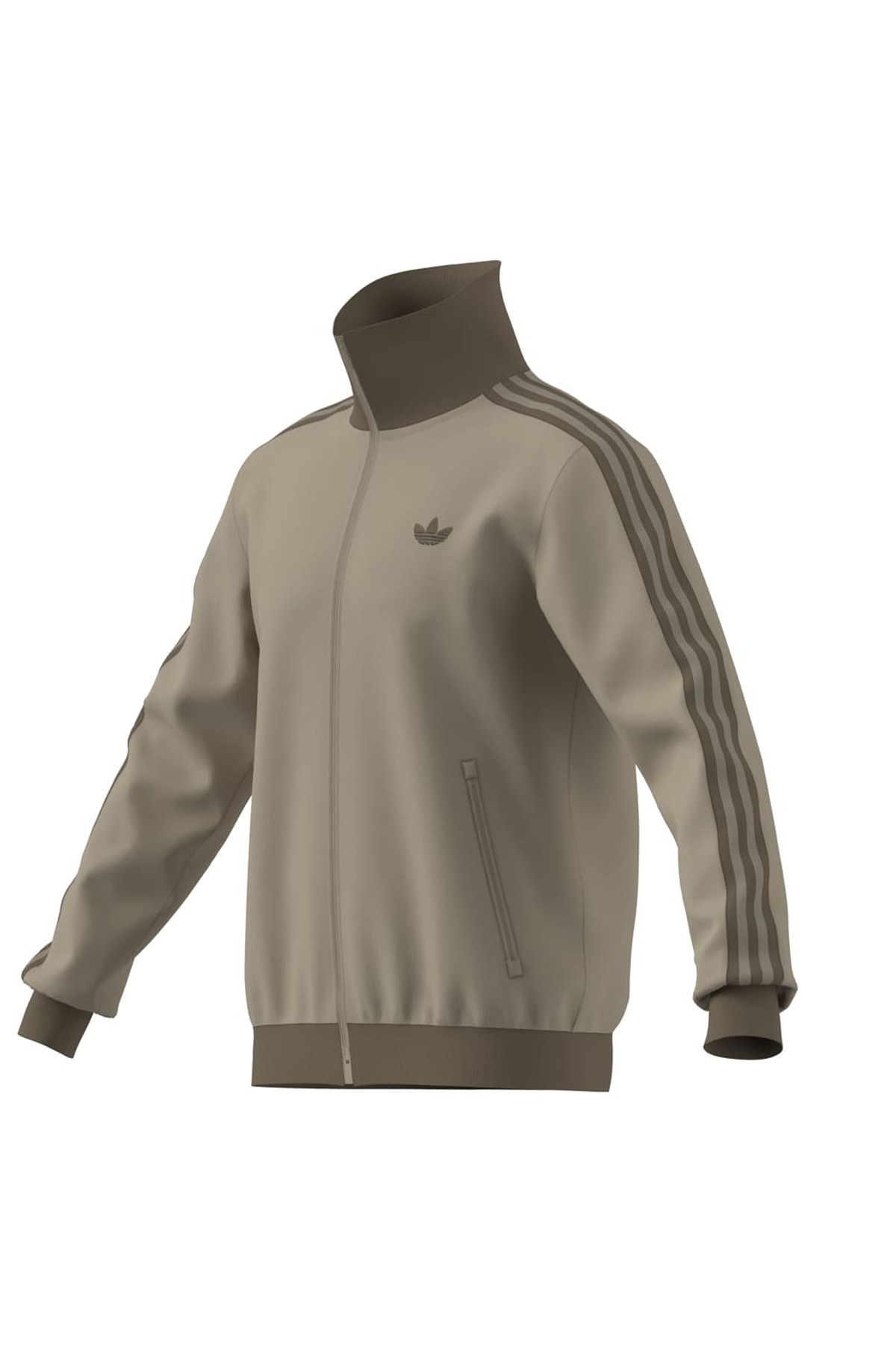 adidas Erkek Ceket BECKENBAUER TT KT5044