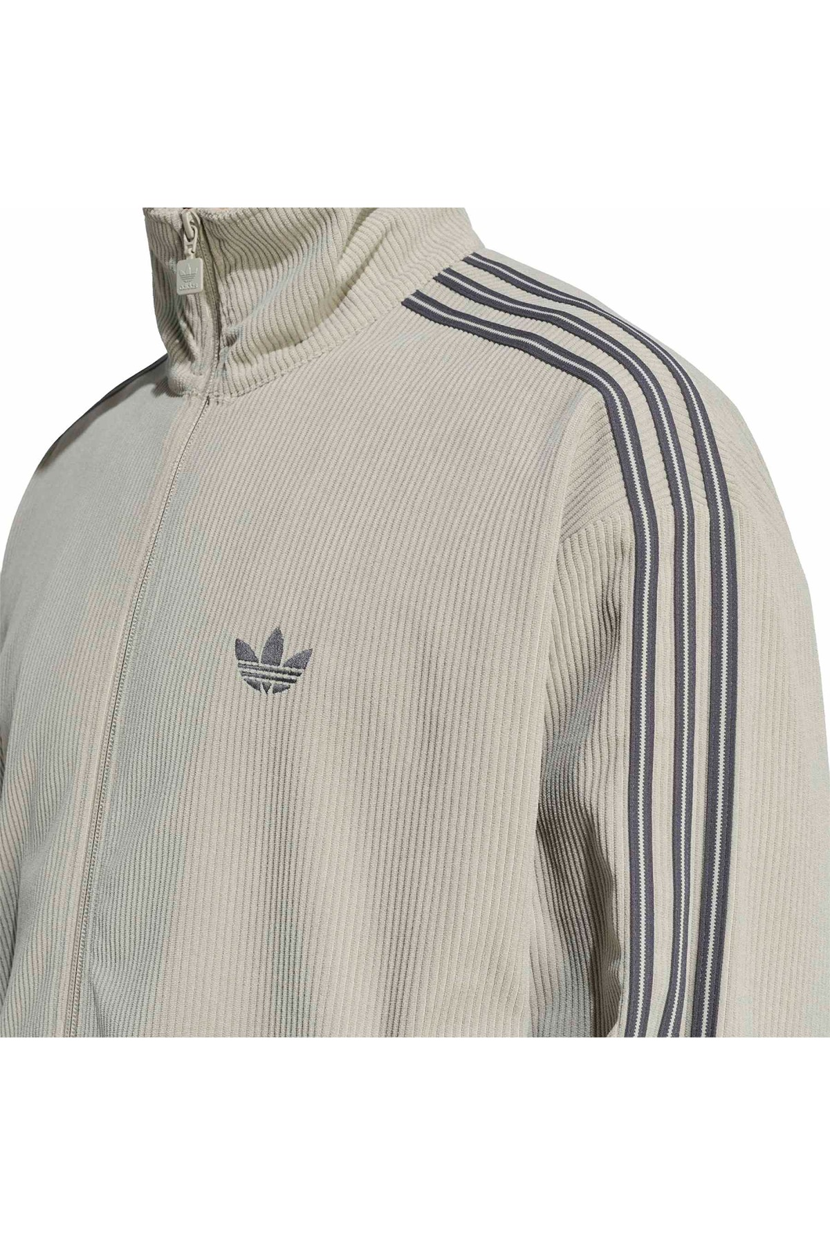 adidas Erkek Ceket FIREBIRD TT CRD KT4331