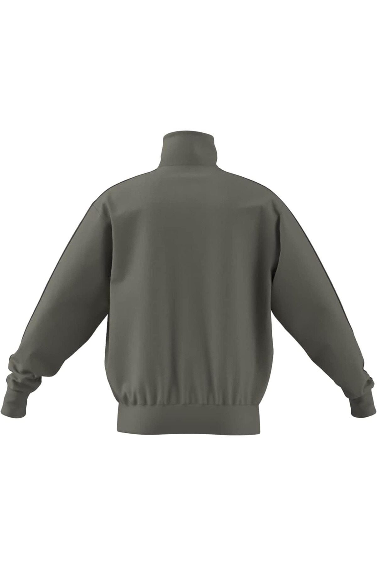 adidas Erkek Ceket FIREBIRD TT CRD KT4331