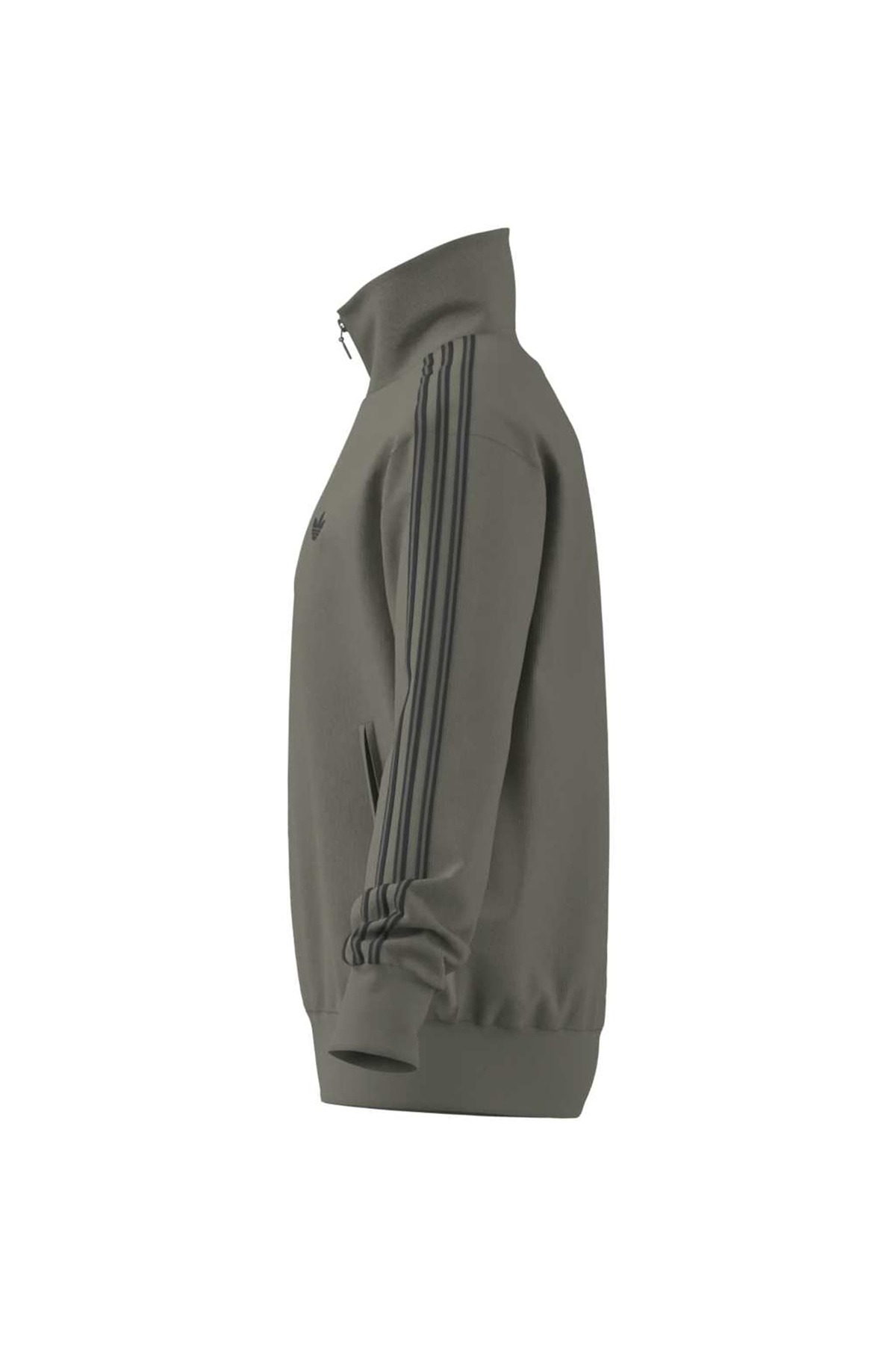 adidas Erkek Ceket FIREBIRD TT CRD KT4331