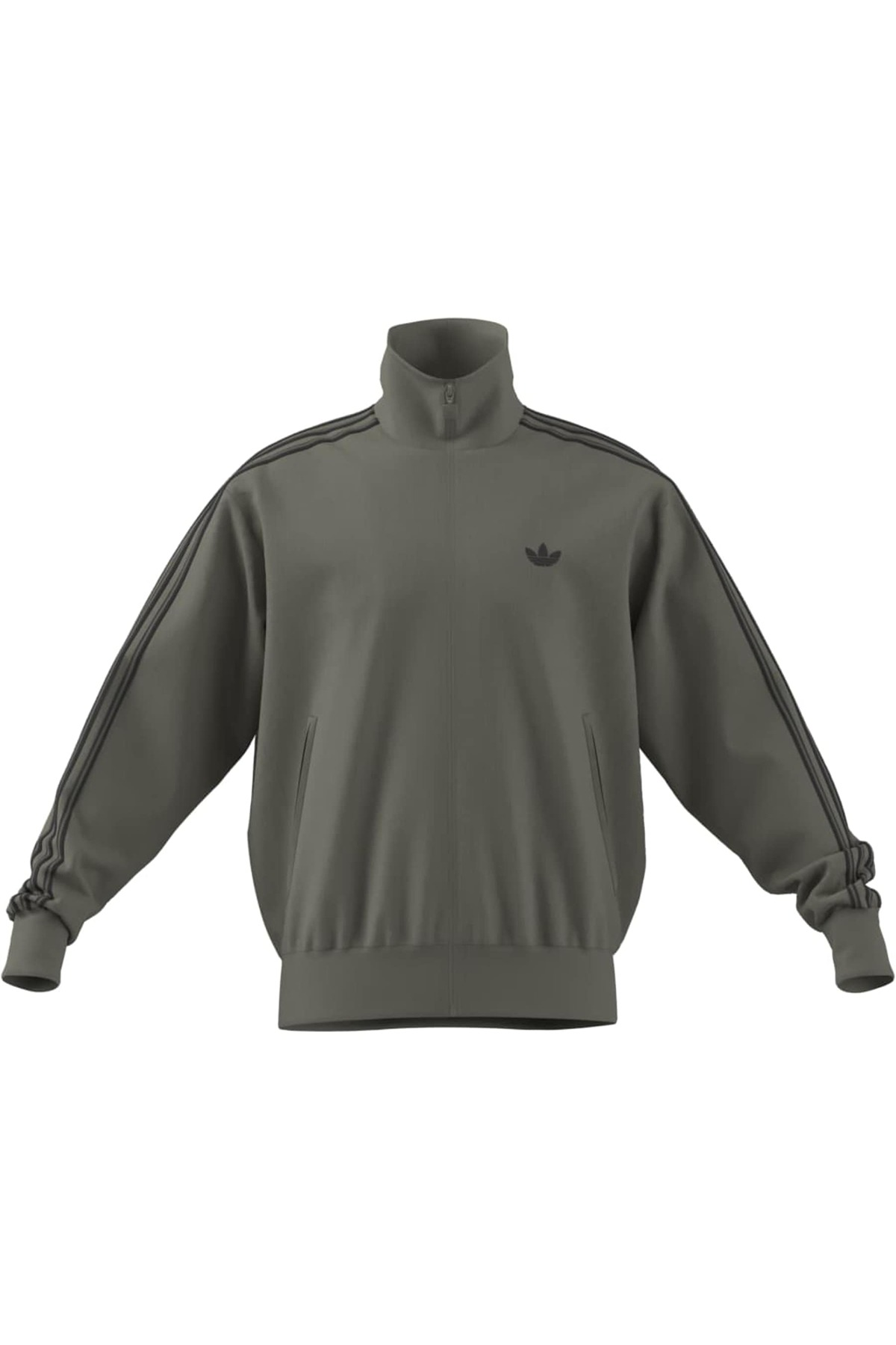 adidas Erkek Ceket FIREBIRD TT CRD KT4331