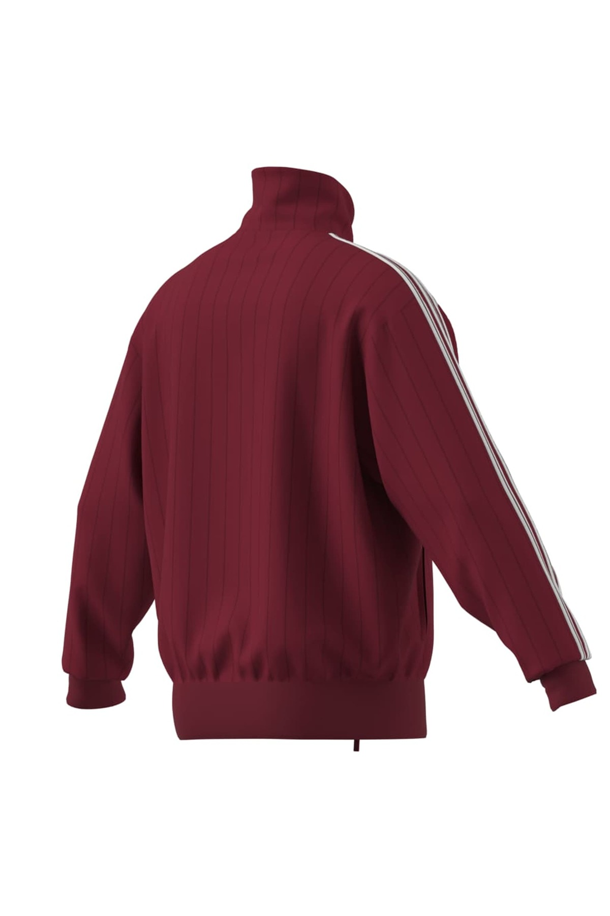 adidas Erkek Ceket FIREBIRD TT DN KE4126