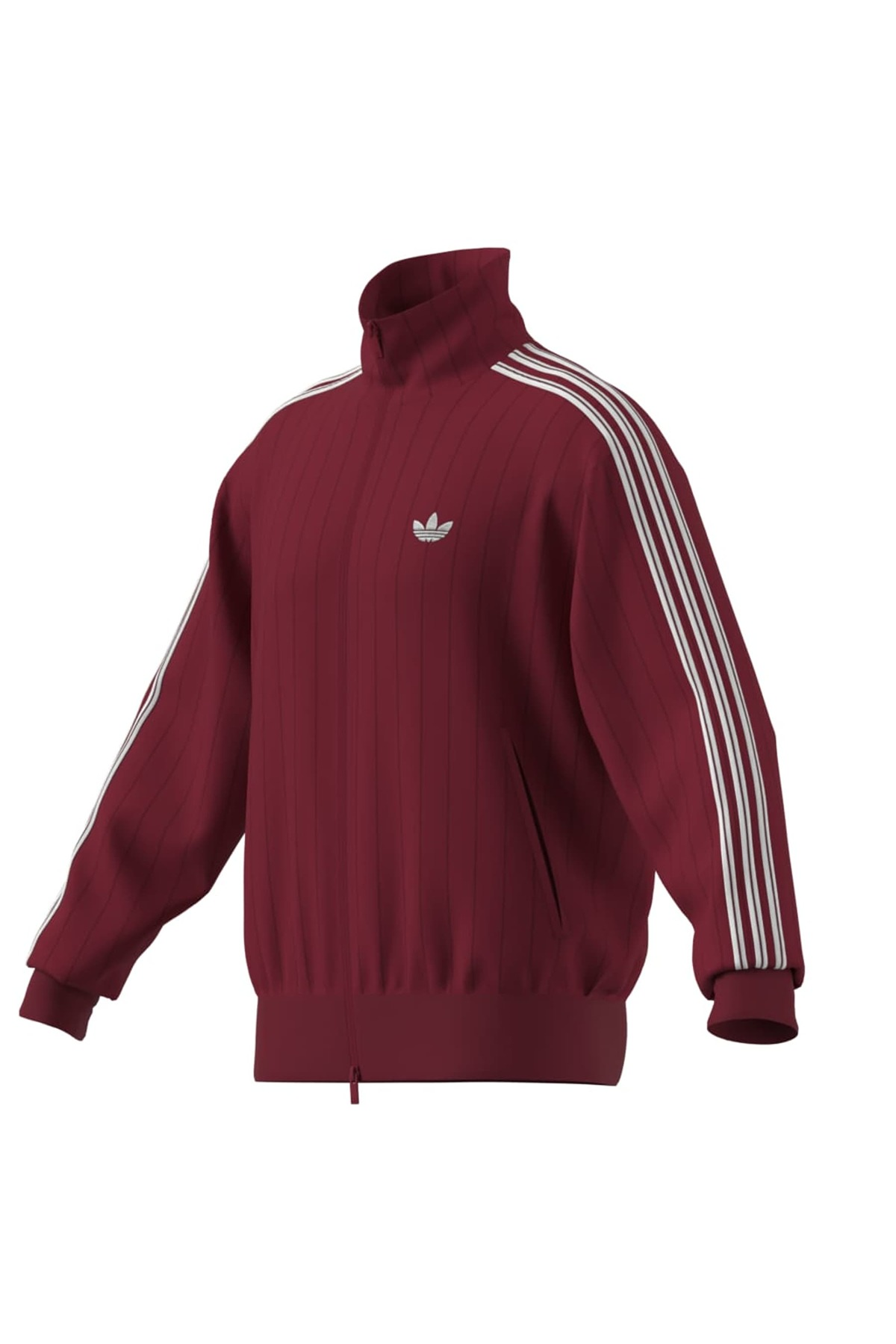 adidas Erkek Ceket FIREBIRD TT DN KE4126