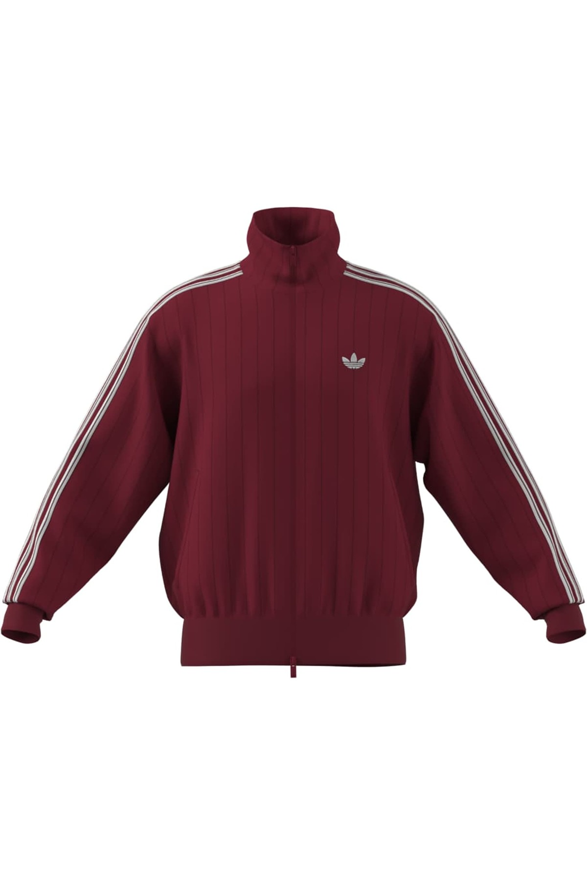 adidas Erkek Ceket FIREBIRD TT DN KE4126