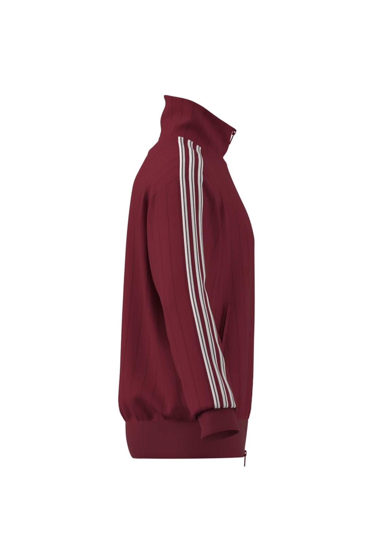 adidas Erkek Ceket FIREBIRD TT DN KE4126