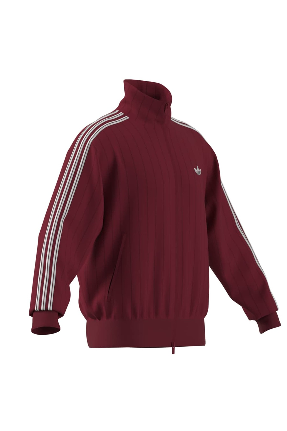 adidas Erkek Ceket FIREBIRD TT DN KE4126