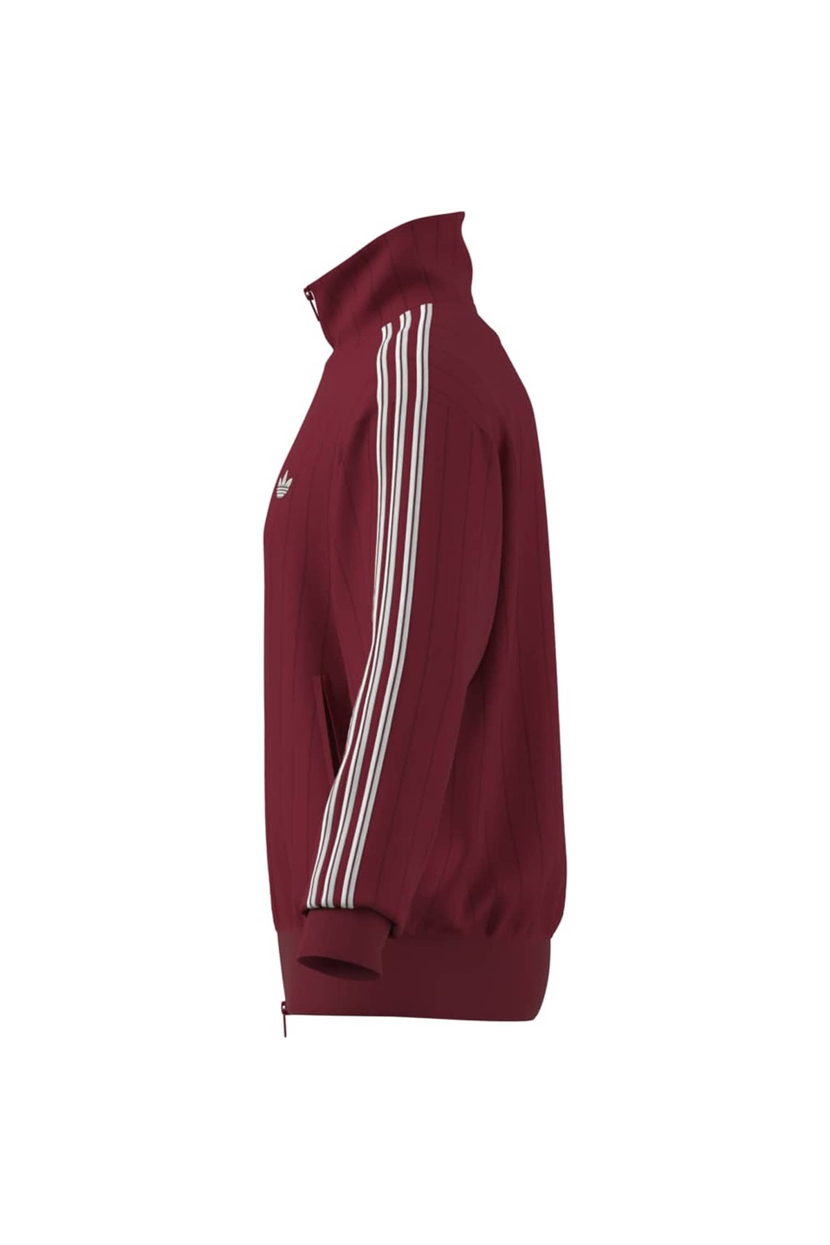 adidas Erkek Ceket FIREBIRD TT DN KE4126