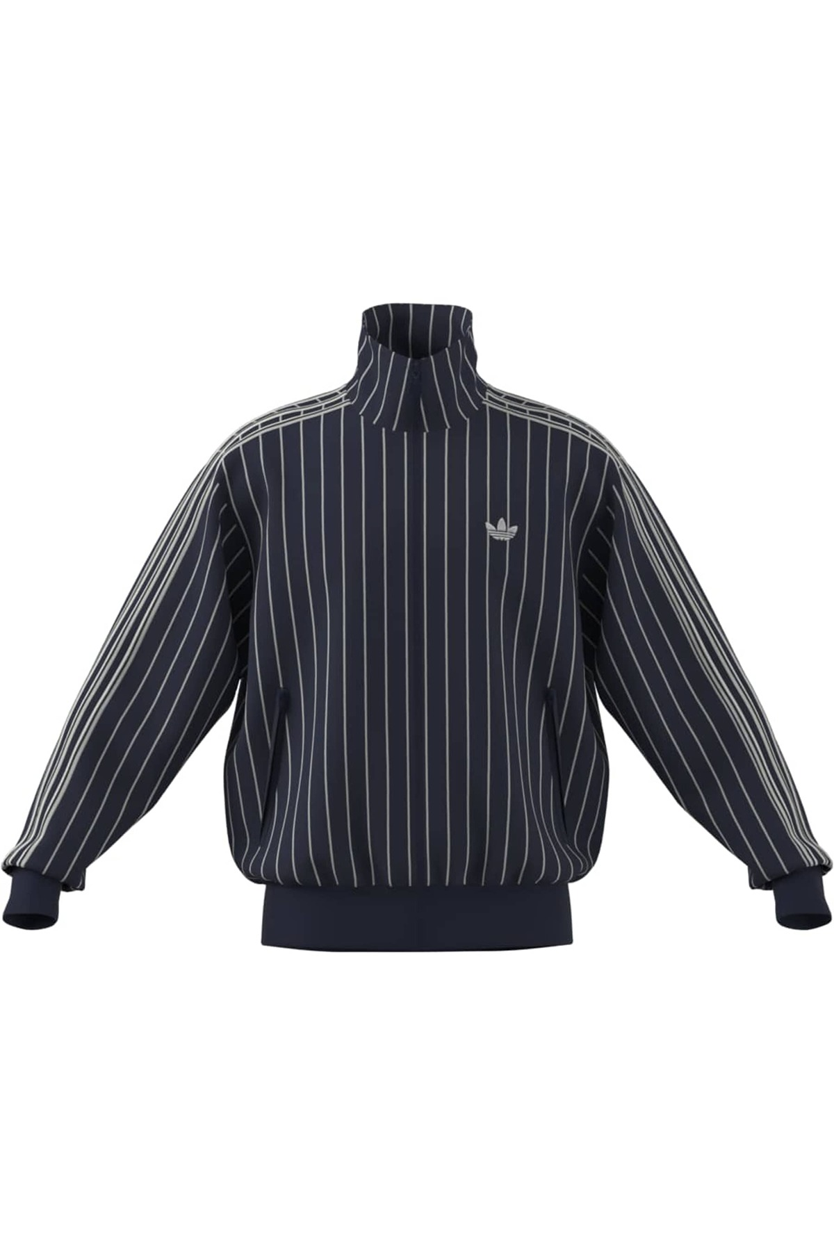adidas Erkek Ceket FIREBIRD TT PS KR7228