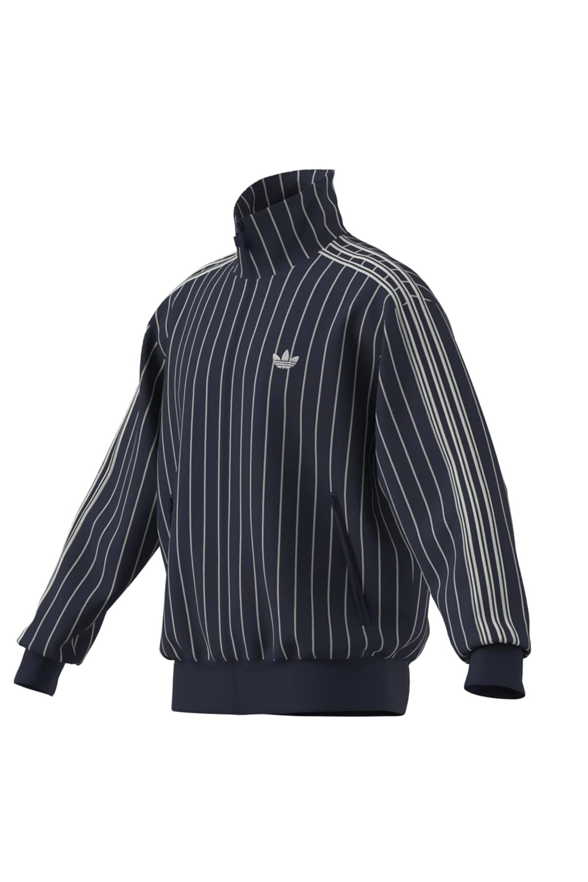 adidas Erkek Ceket FIREBIRD TT PS KR7228
