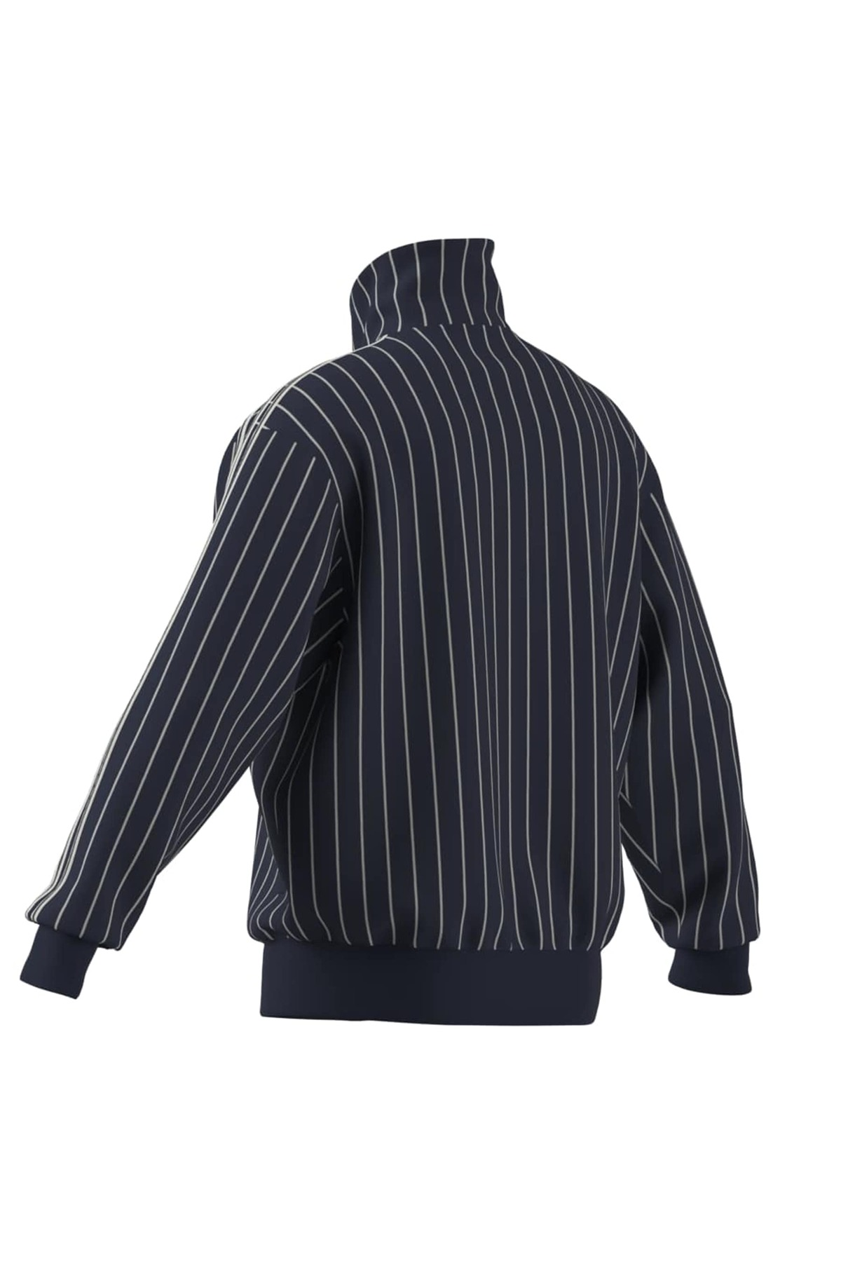 adidas Erkek Ceket FIREBIRD TT PS KR7228