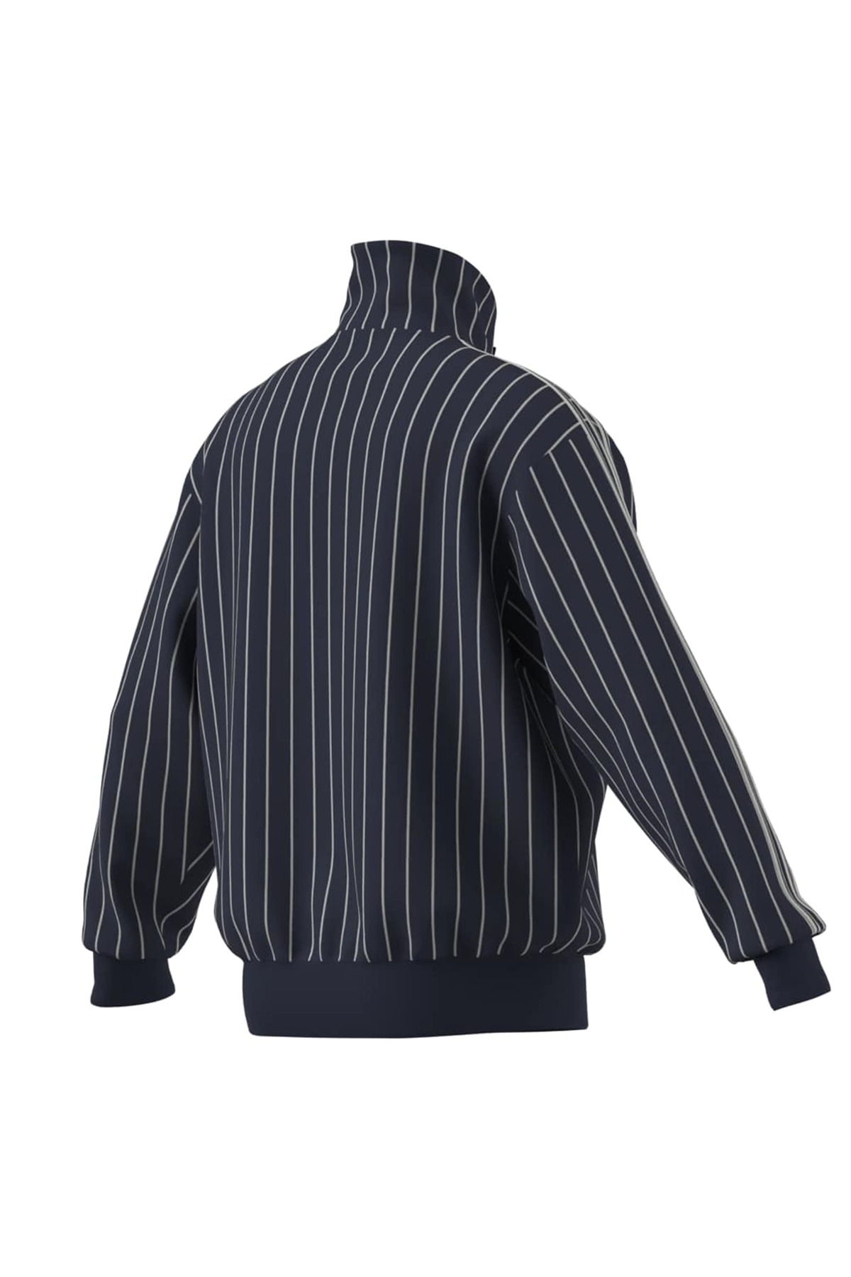 adidas Erkek Ceket FIREBIRD TT PS KR7228