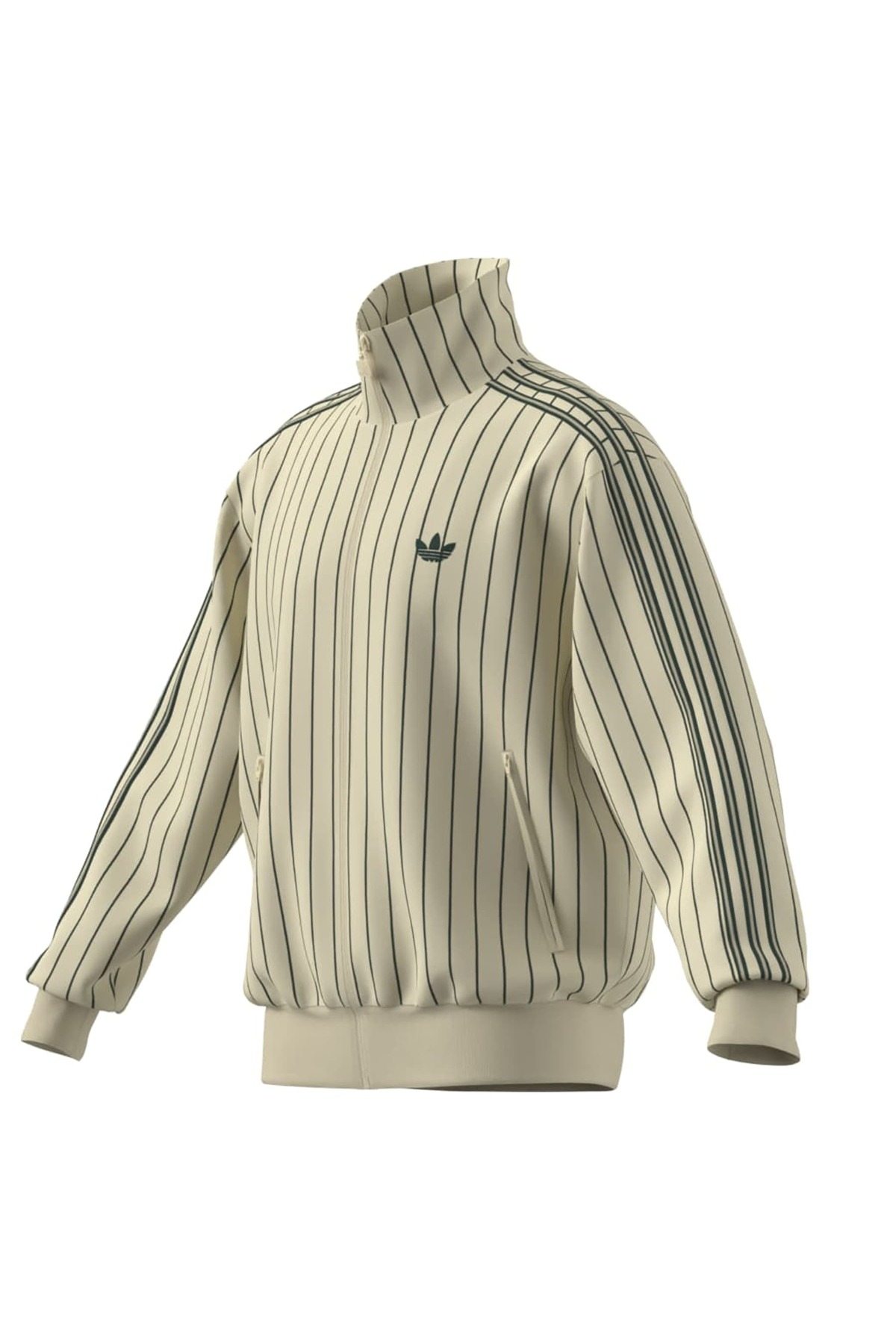 adidas Erkek Ceket FIREBIRD TT PS KT4299