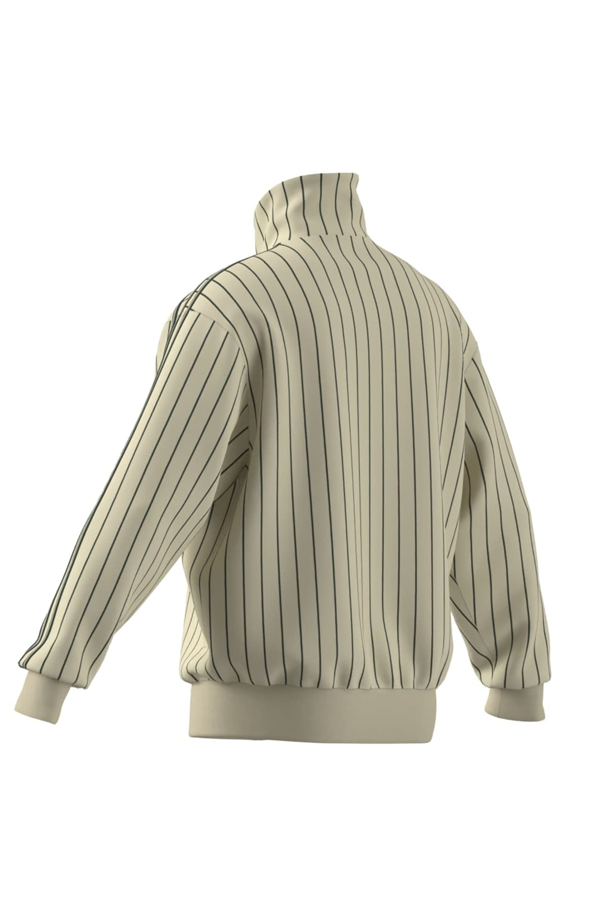 adidas Erkek Ceket FIREBIRD TT PS KT4299