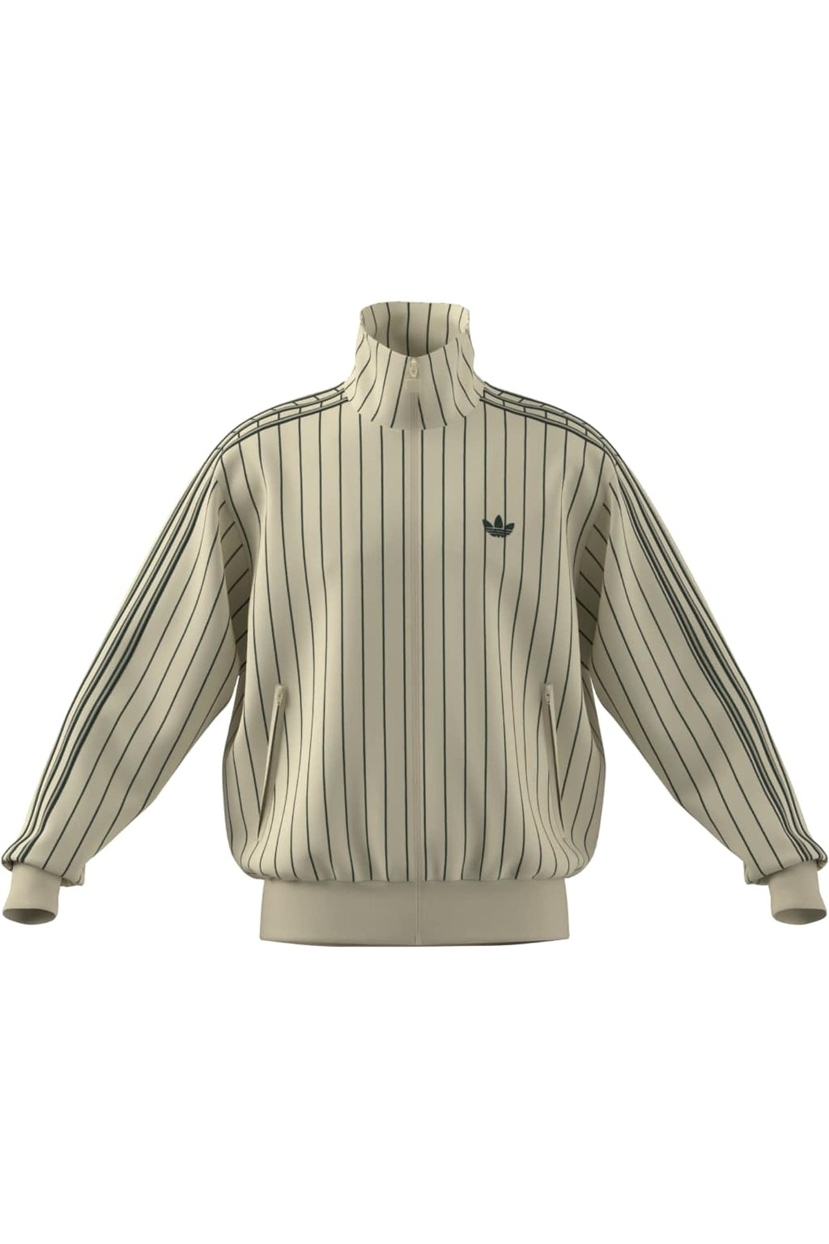 adidas Erkek Ceket FIREBIRD TT PS KT4299
