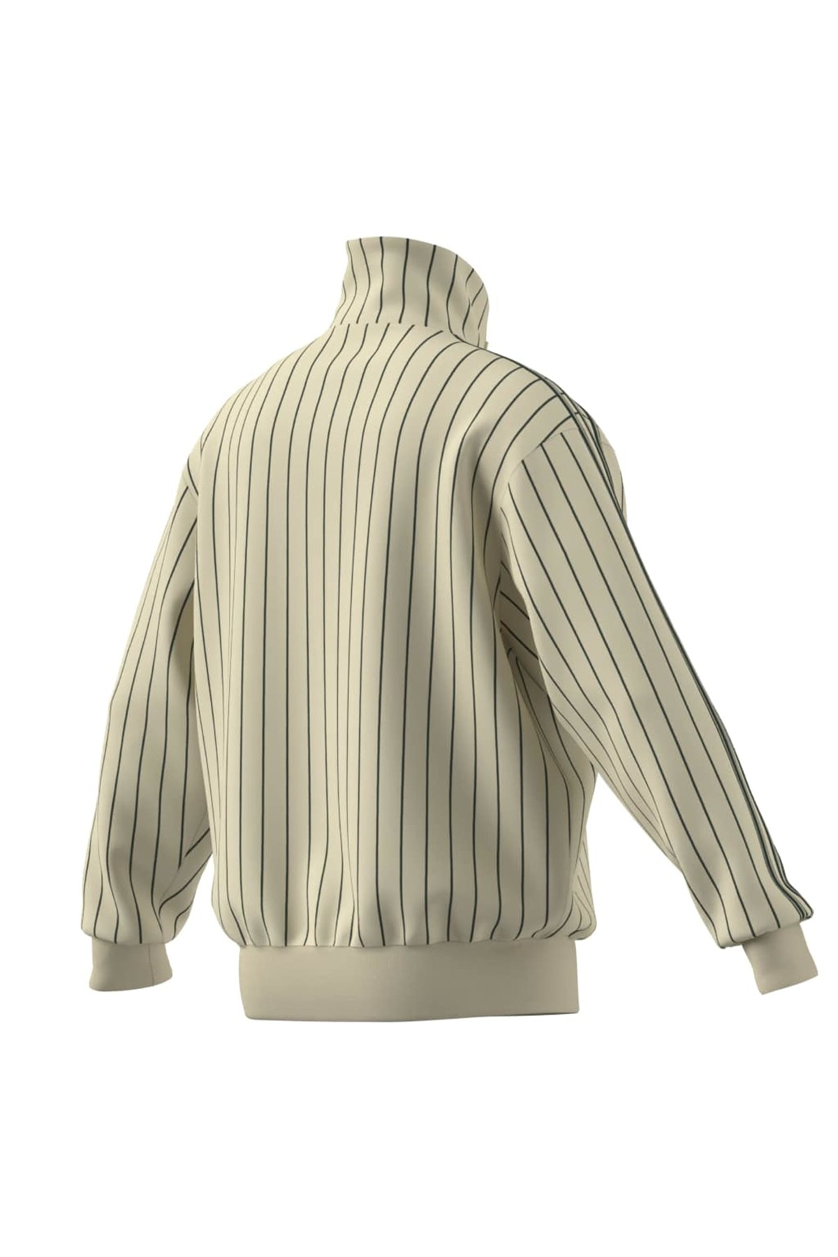 adidas Erkek Ceket FIREBIRD TT PS KT4299