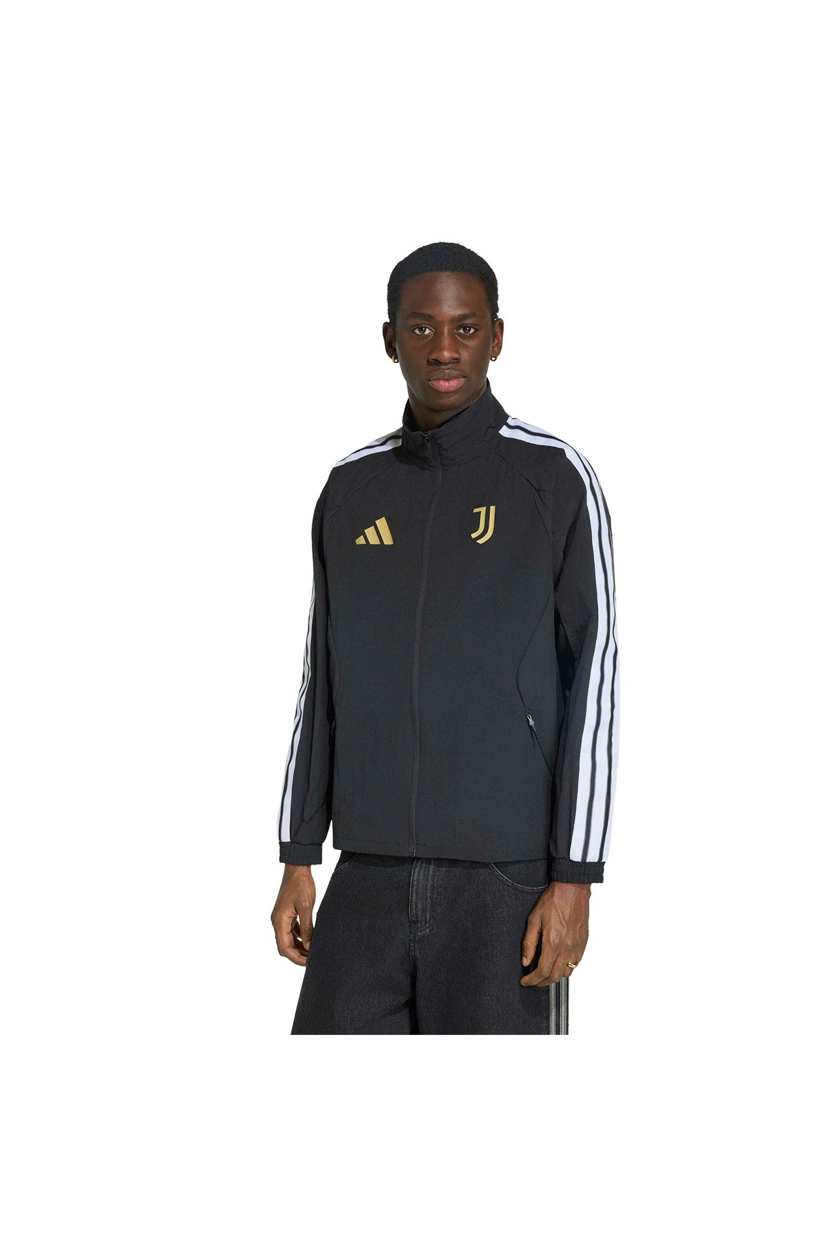 adidas Erkek Ceket 