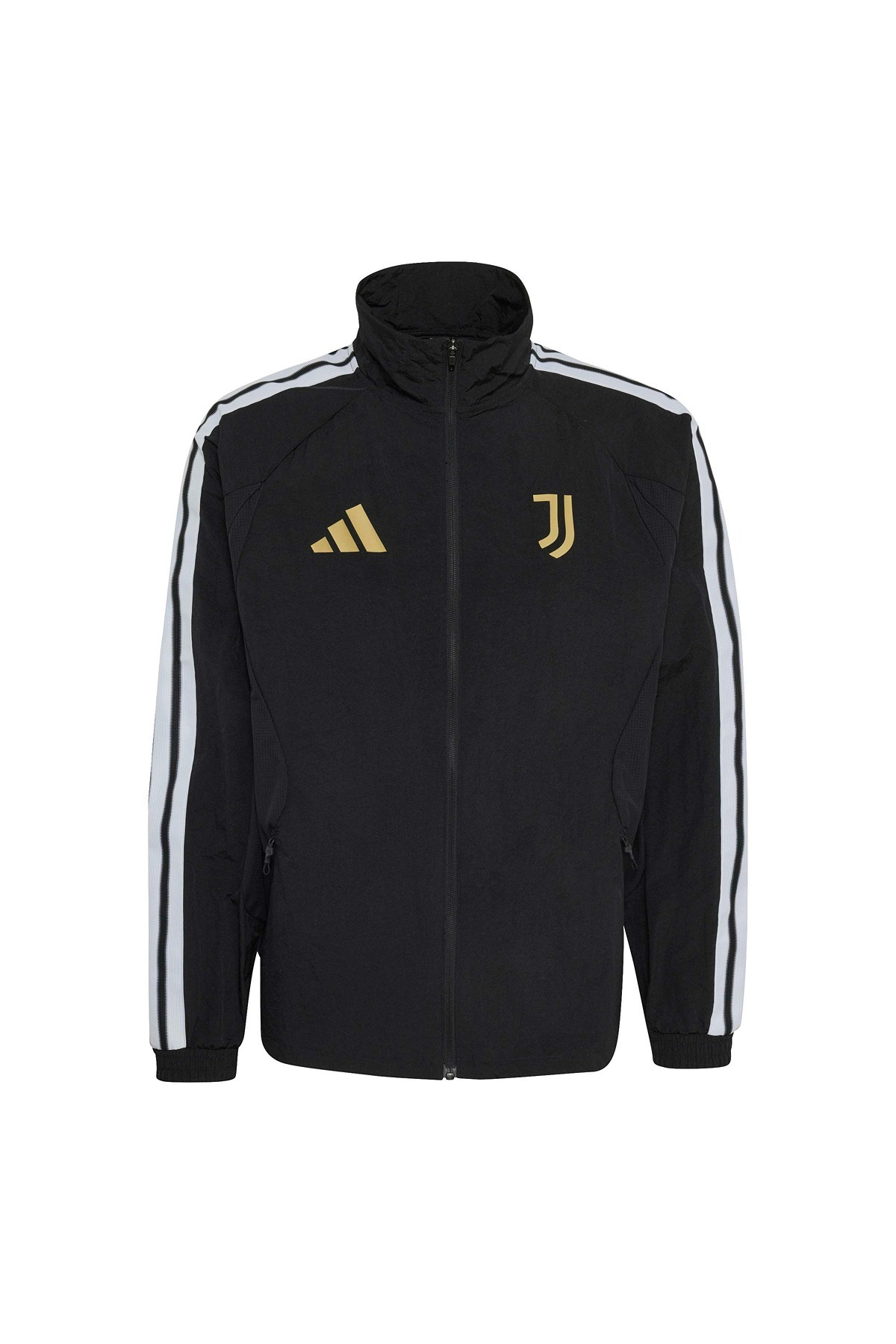 adidas Erkek Ceket 