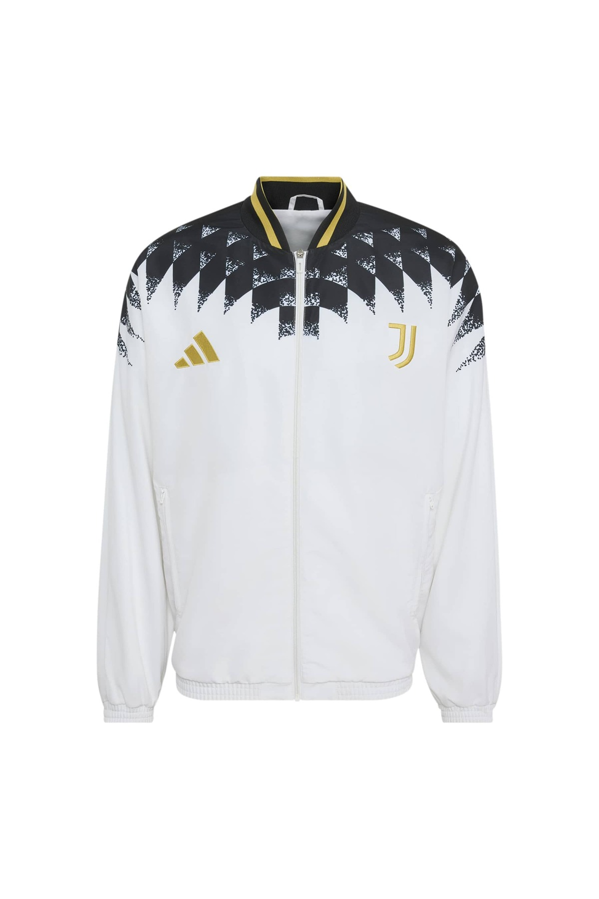 adidas Erkek Ceket 