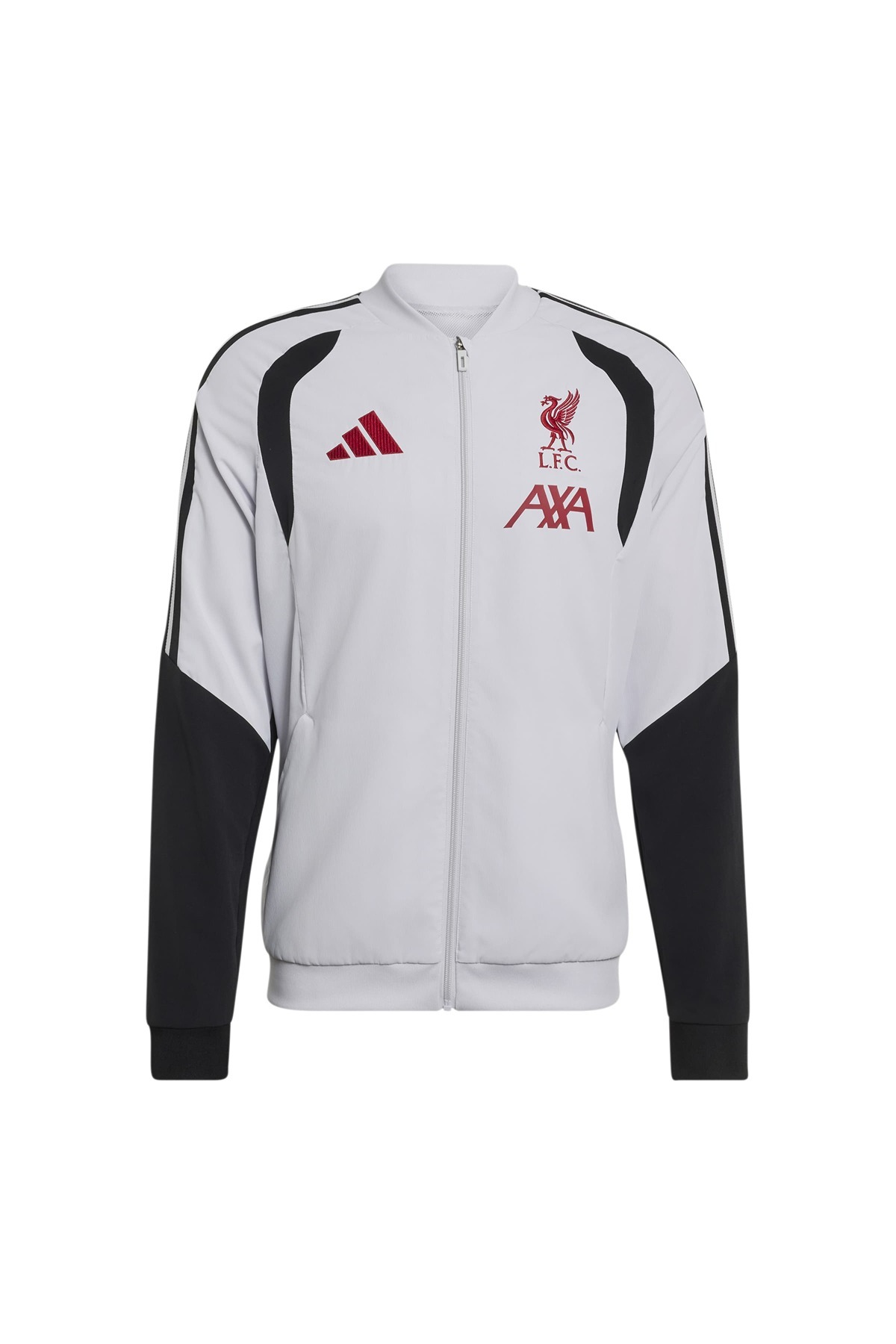 adidas Erkek Ceket LFC PRE JKT KB5770