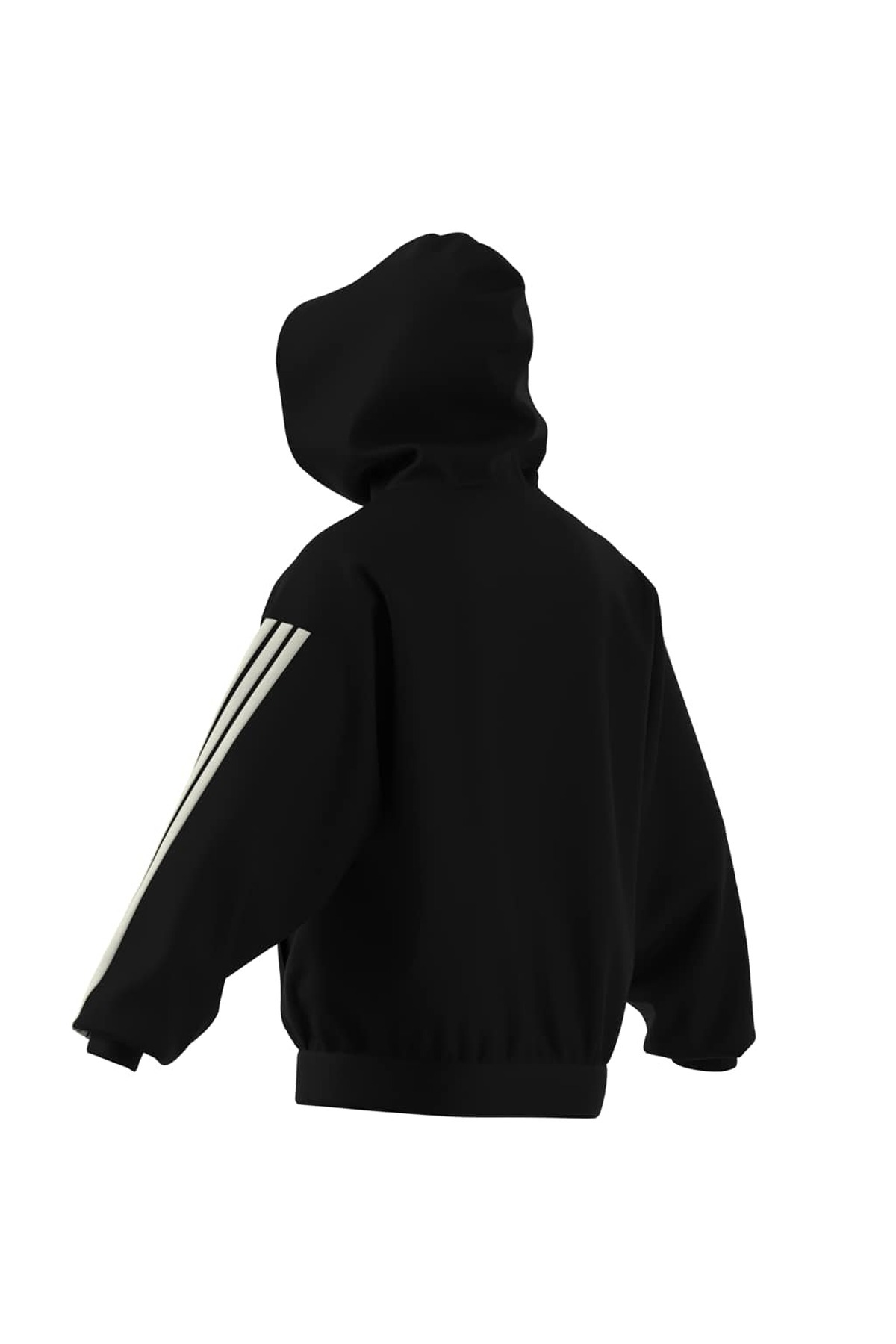 adidas Erkek Ceket M AK 3S FZ KW2367