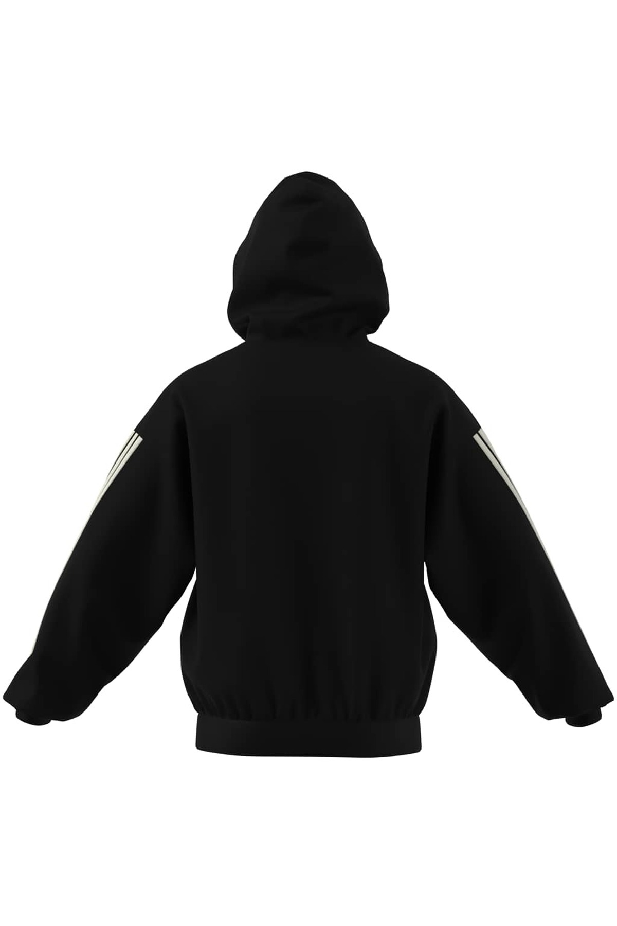 adidas Erkek Ceket M AK 3S FZ KW2367