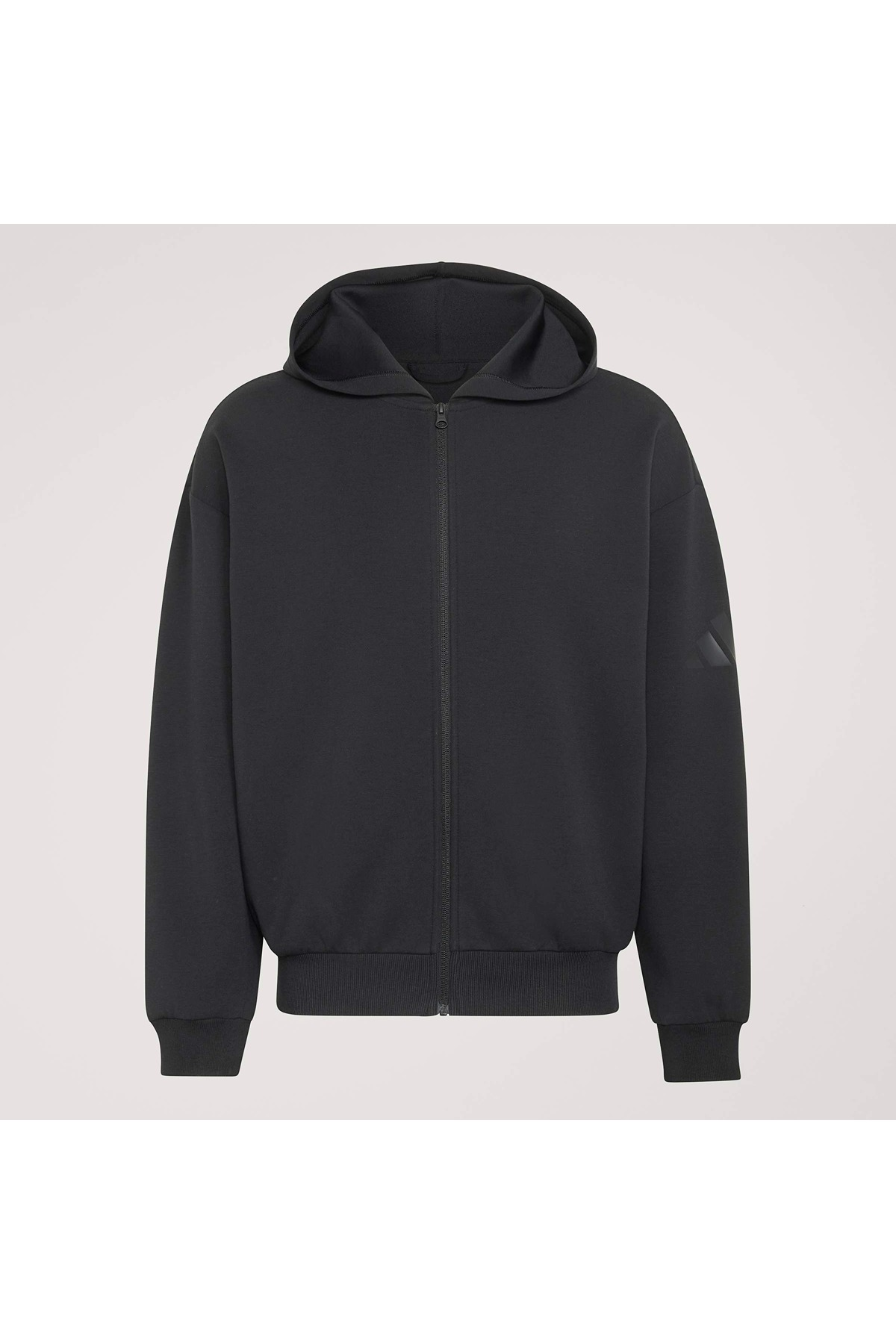 adidas Erkek Ceket M SL FZ HD KU8006