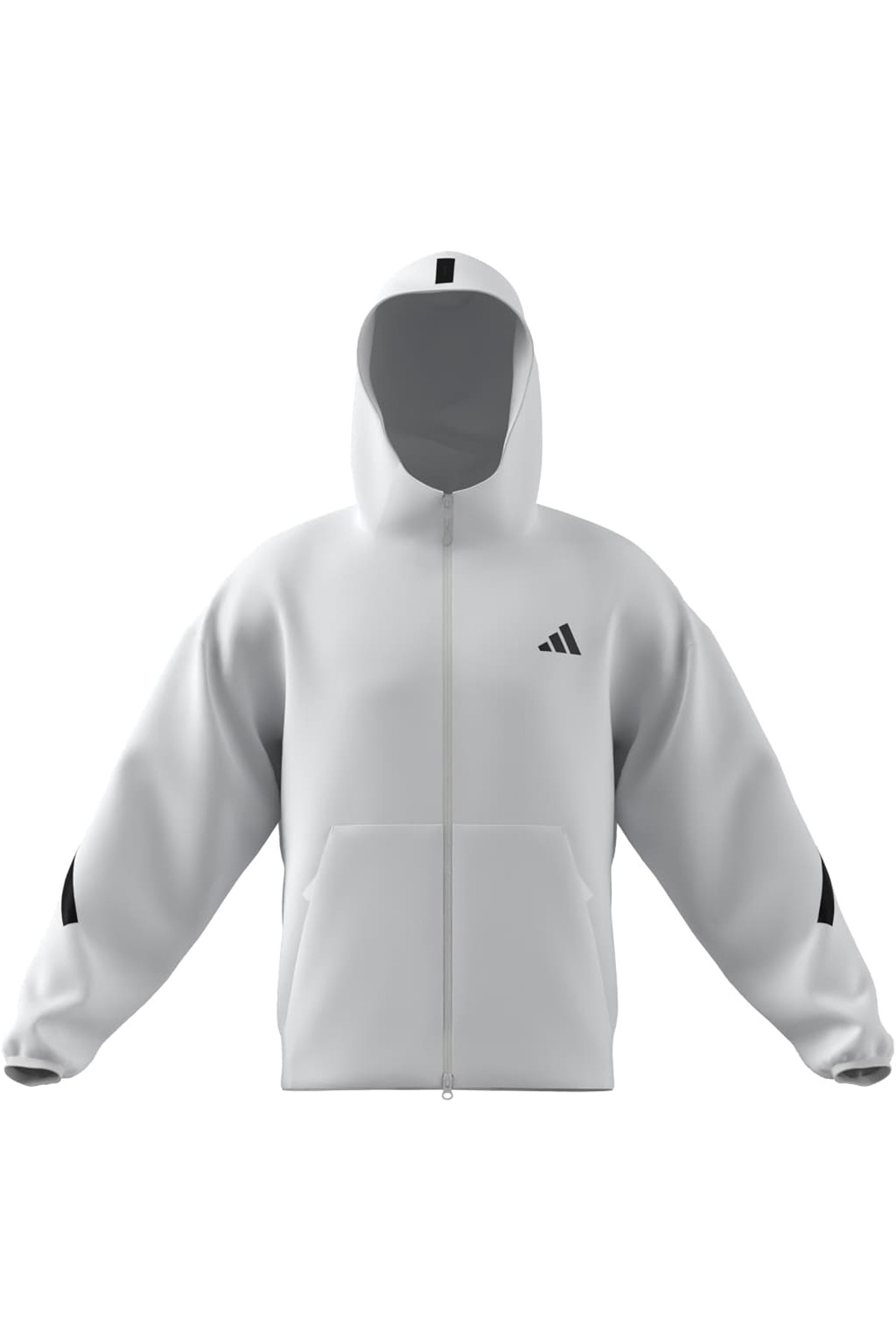 adidas Erkek Ceket M Z.N.E. FZ KF6439